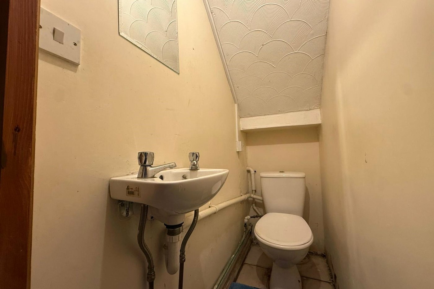 4 bedroom house for sale in Gravesend | Robinson Michael & Jackson