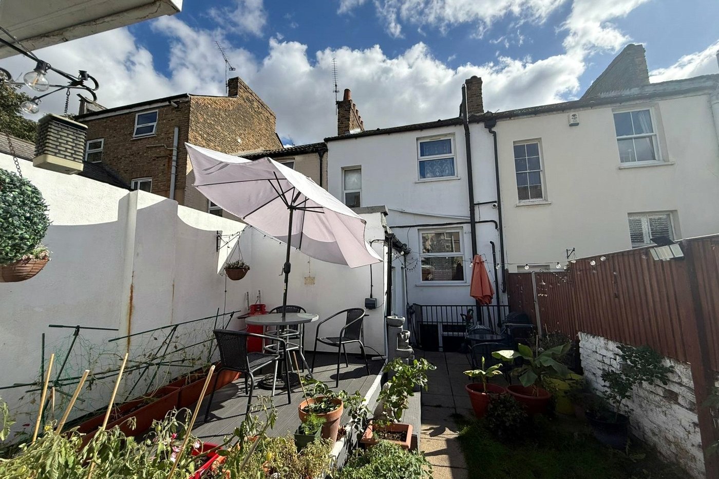 4 bedroom house for sale in Gravesend | Robinson Michael & Jackson