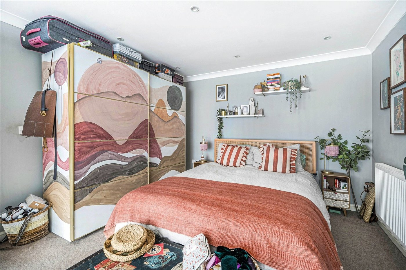 2 bedroom property for sale in Sydenham | Robinson Jackson