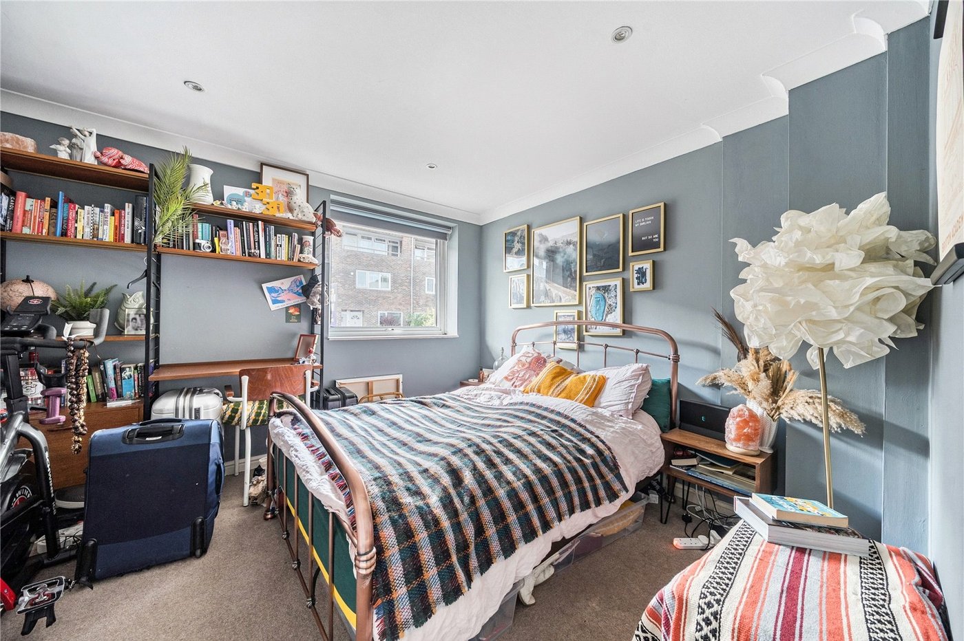 2 bedroom property for sale in Sydenham | Robinson Jackson