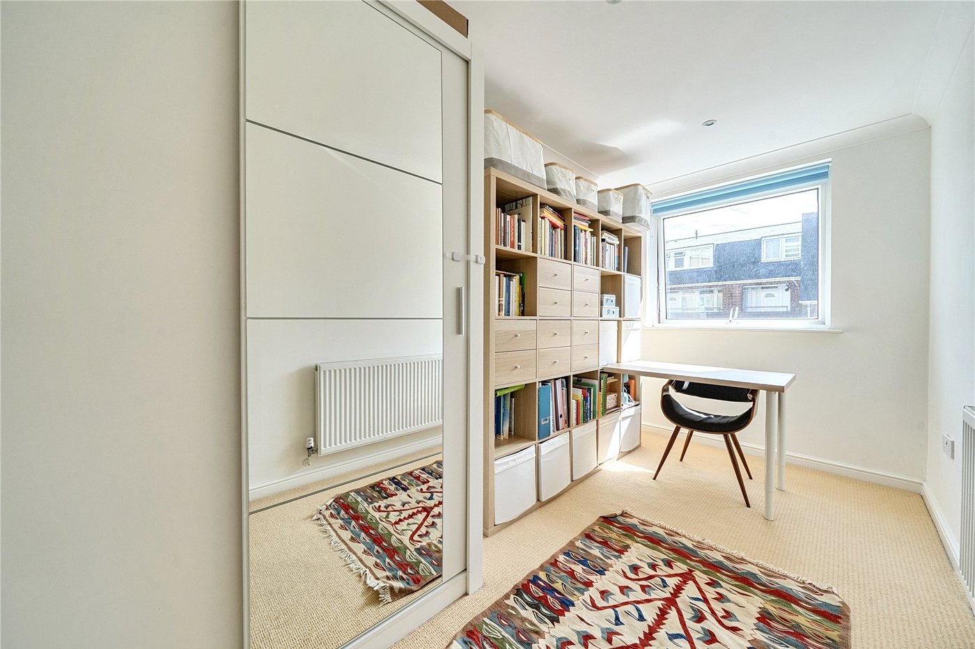 2 bedroom property for sale in Sydenham | Robinson Jackson