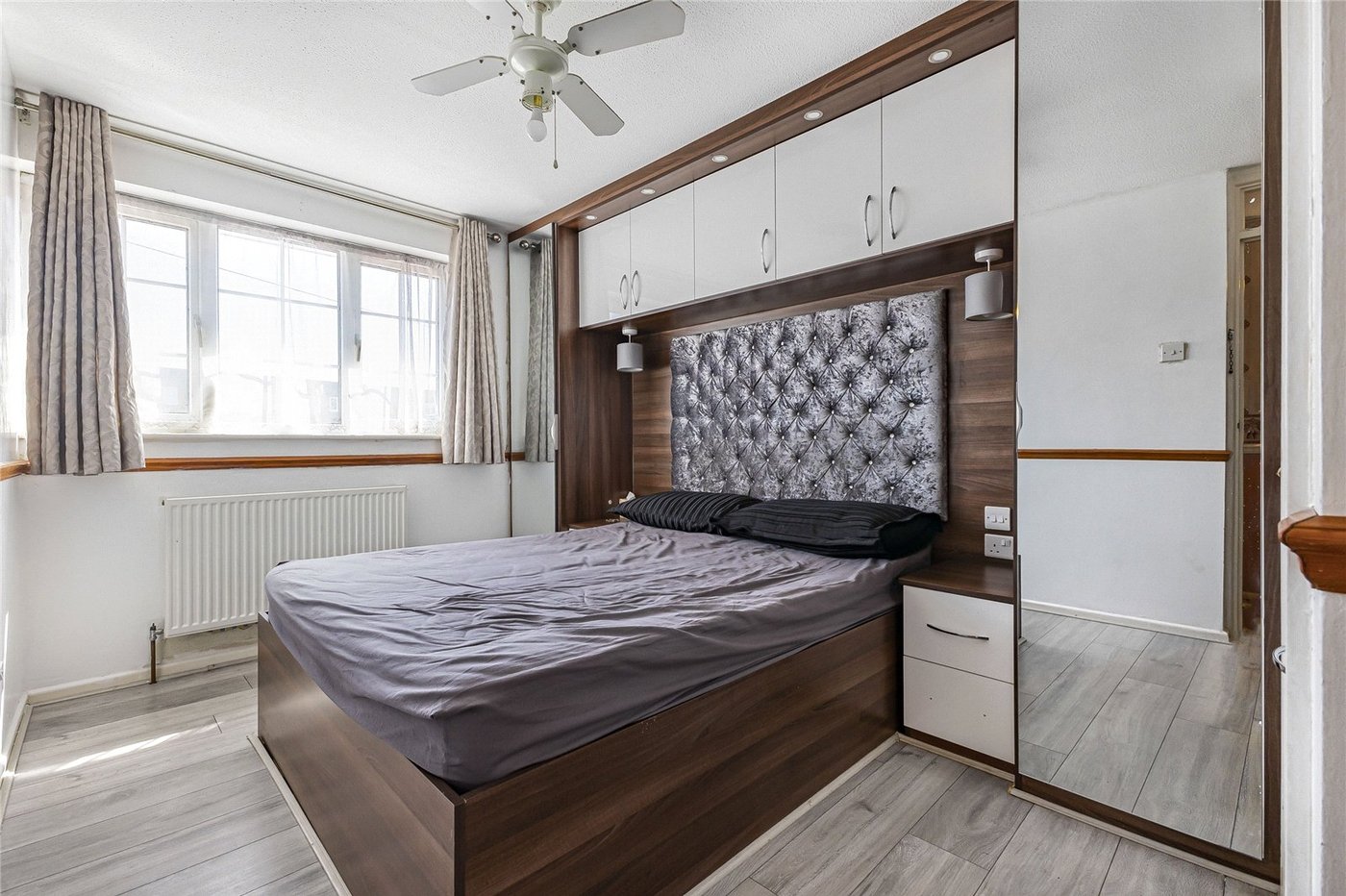 3 bedroom house for sale in Rochester | Robinson Michael & Jackson