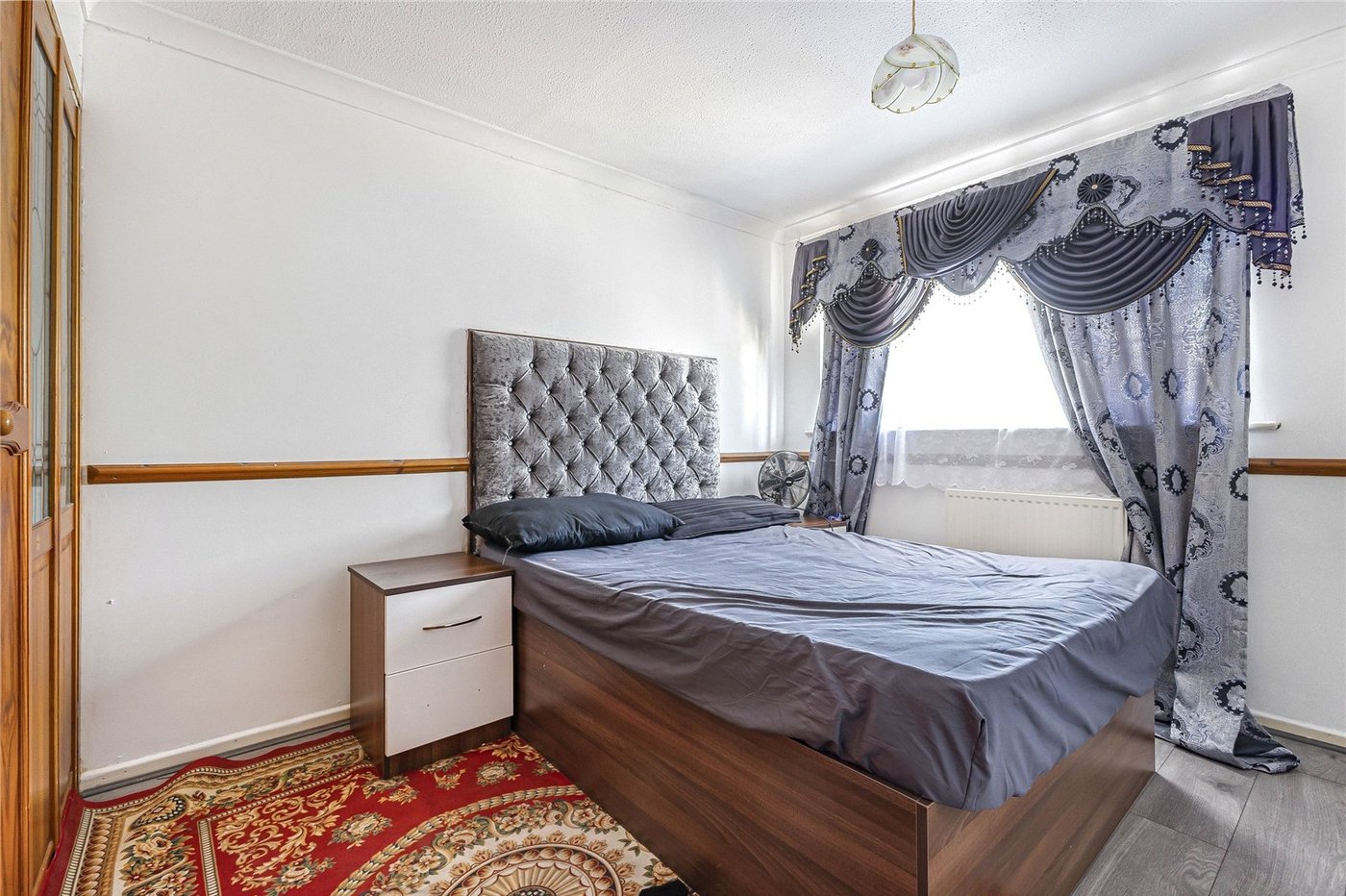 3 bedroom house for sale in Rochester | Robinson Michael & Jackson
