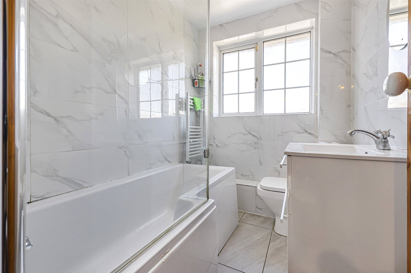 3 bedroom house for sale in Rochester | Robinson Michael & Jackson