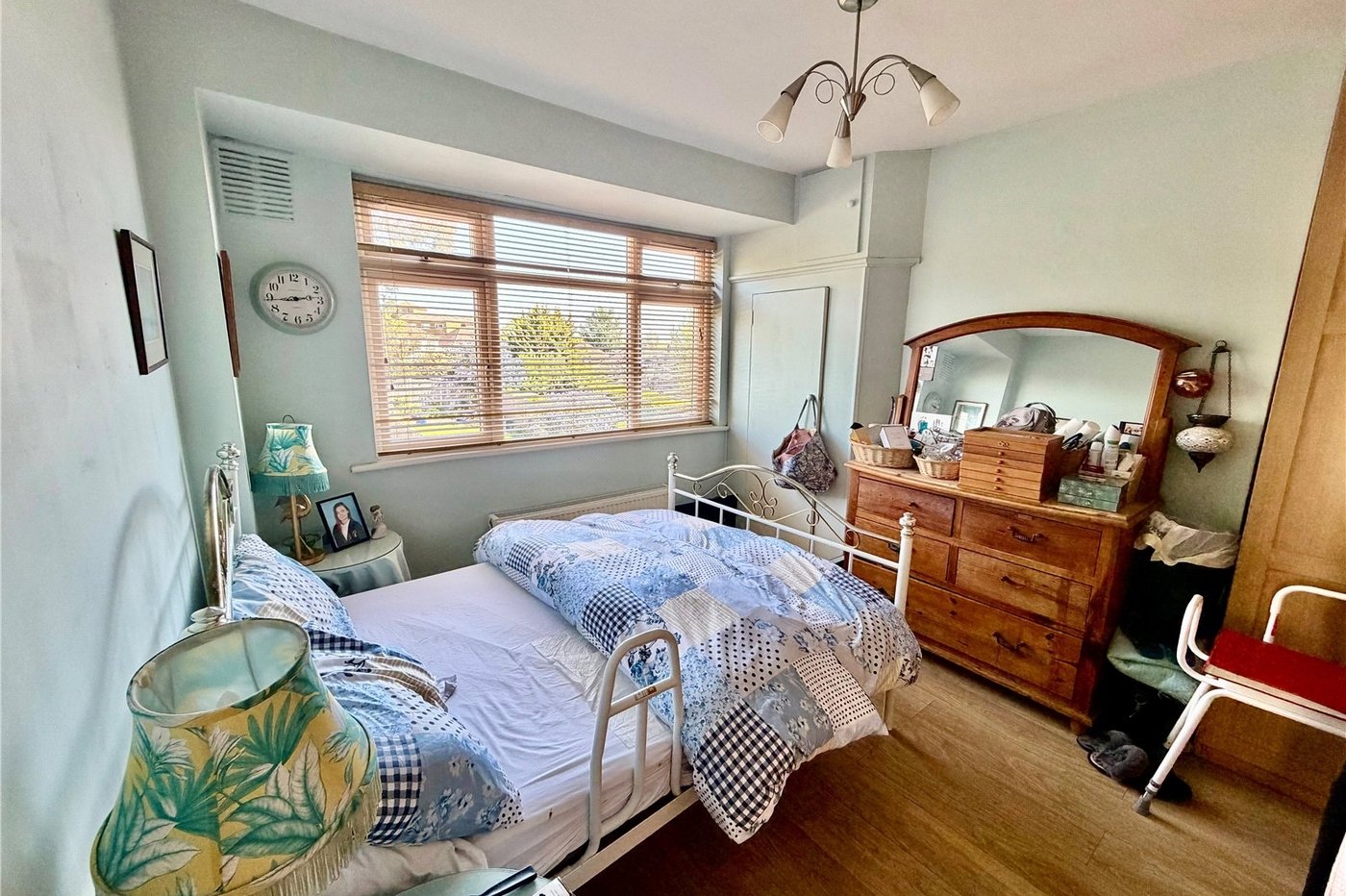 3 bedroom house for sale in Plumstead | Robinson Jackson