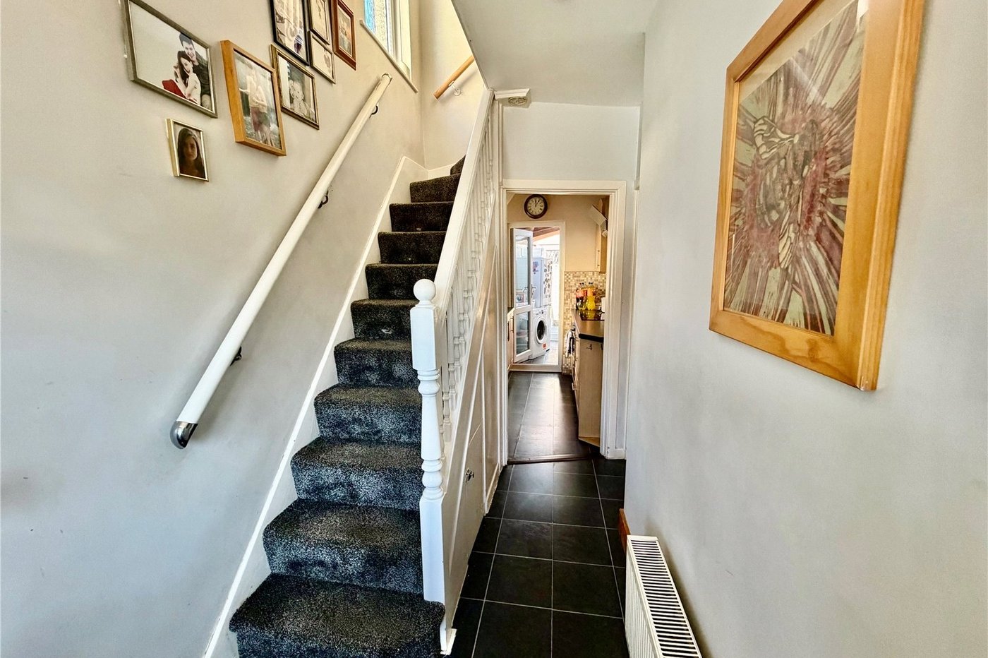 3 bedroom house for sale in Plumstead | Robinson Jackson