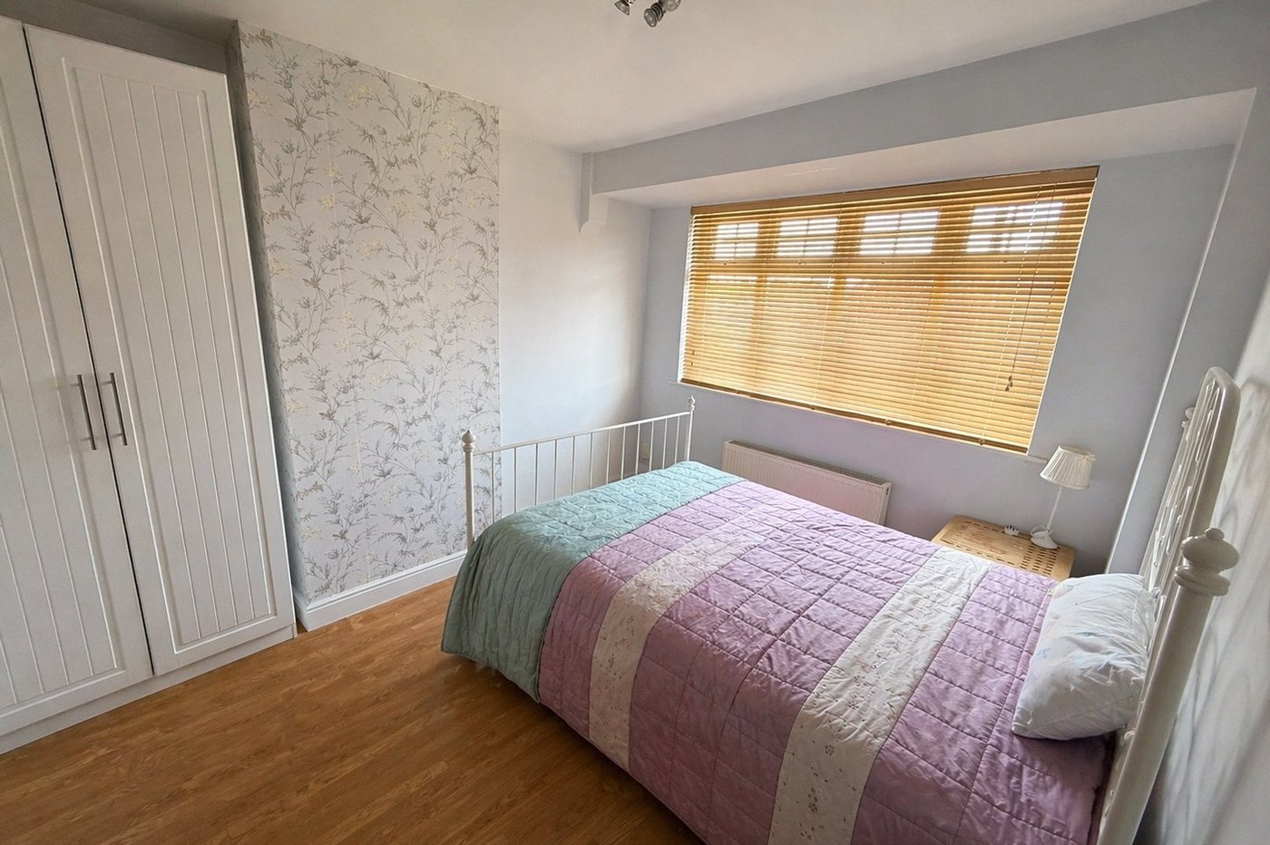 3 bedroom house for sale in Plumstead | Robinson Jackson