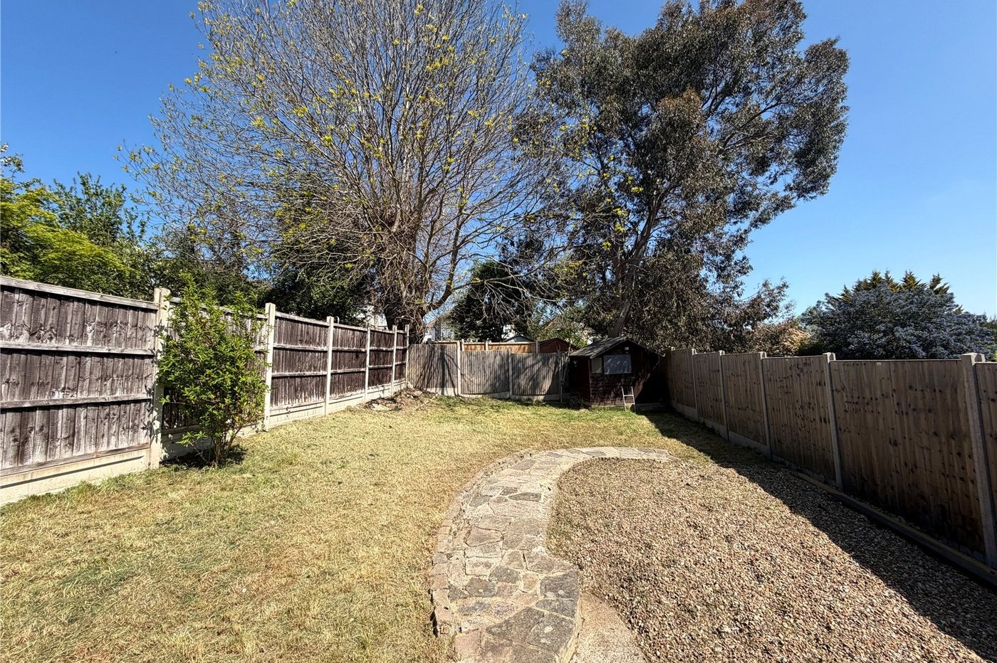 3 bedroom house for sale in Plumstead | Robinson Jackson