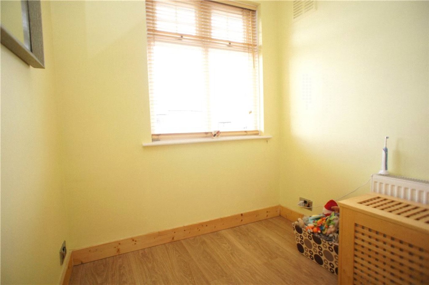3 bedroom house for sale in Plumstead | Robinson Jackson