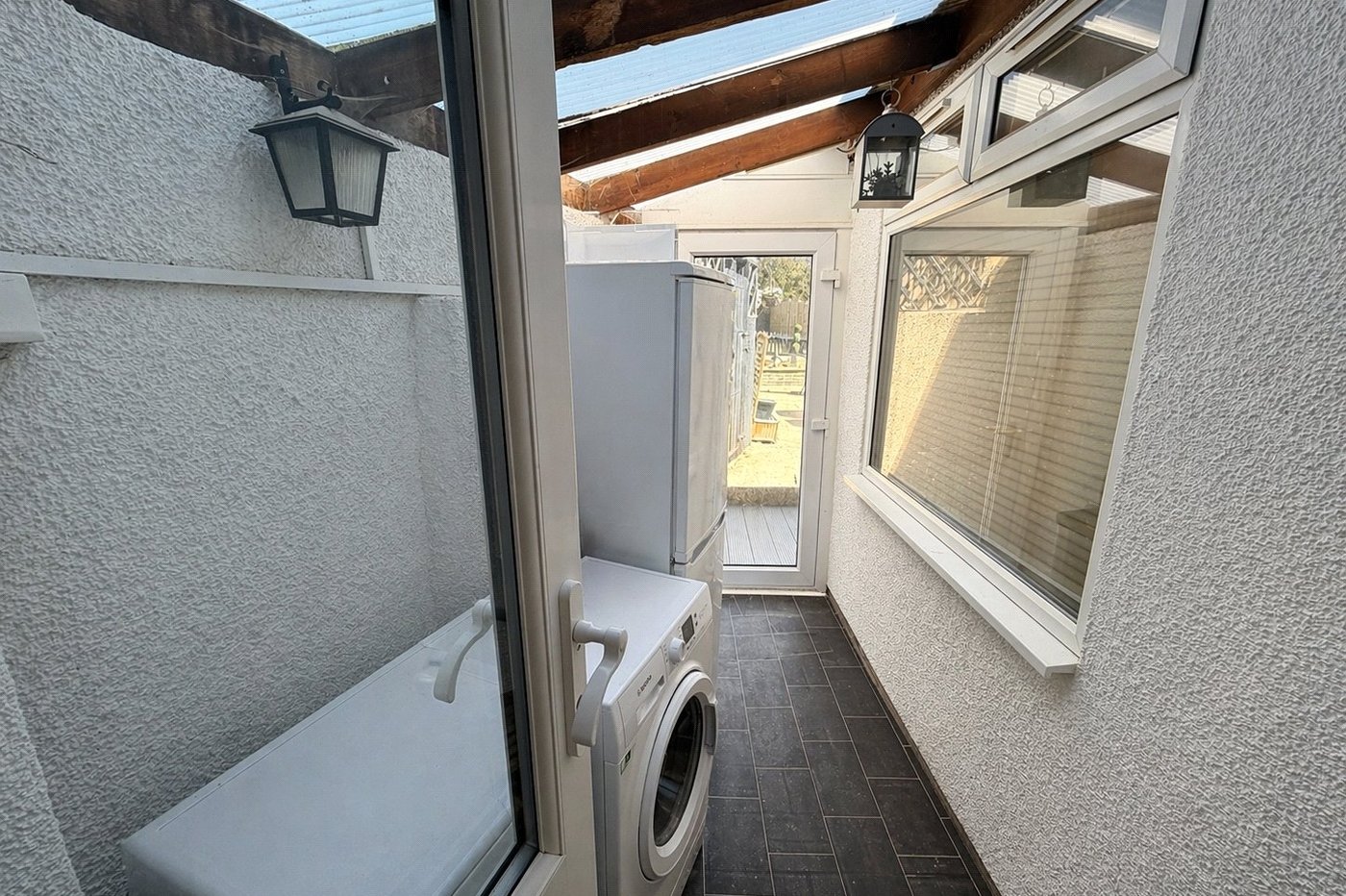 3 bedroom house for sale in Plumstead | Robinson Jackson