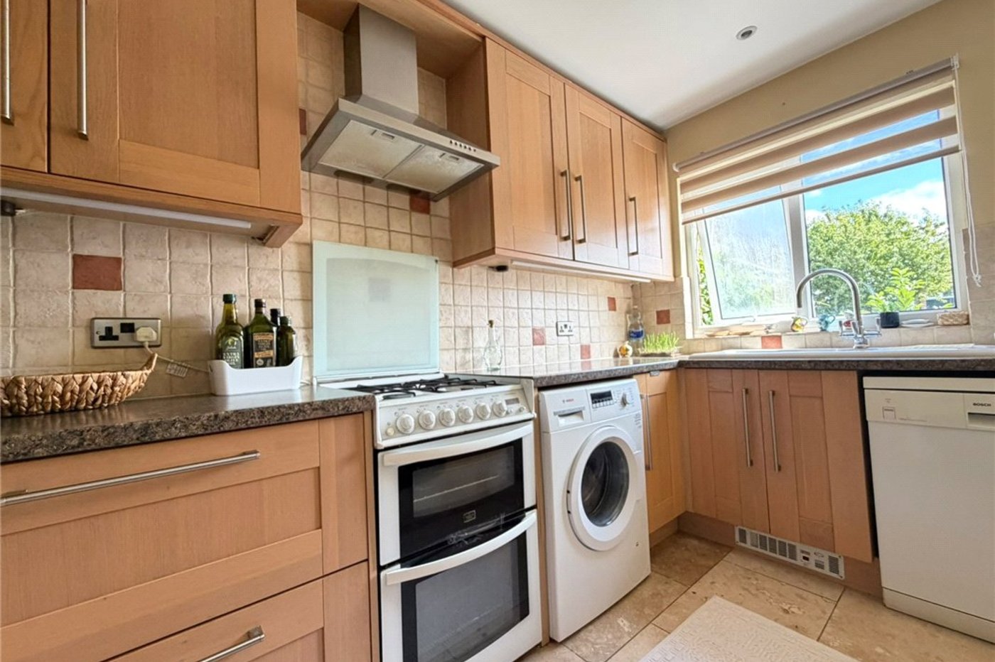 2 bedroom house for sale in Orpington | Robinson Jackson