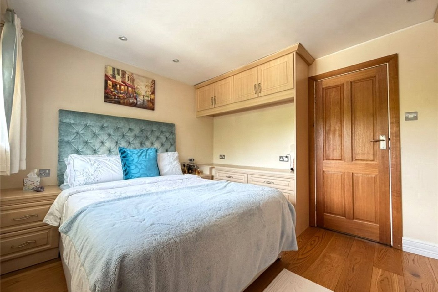 2 bedroom house for sale in Orpington | Robinson Jackson