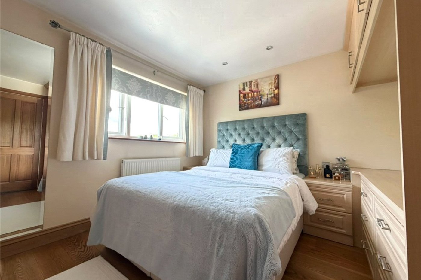 2 bedroom house for sale in Orpington | Robinson Jackson