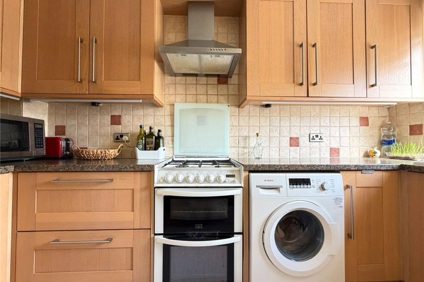 2 bedroom house for sale in Orpington | Robinson Jackson