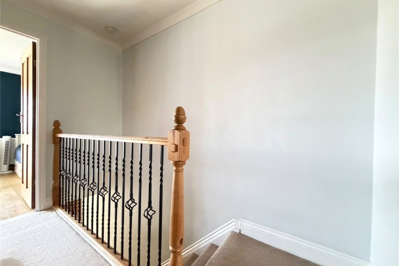 2 bedroom house for sale in Orpington | Robinson Jackson