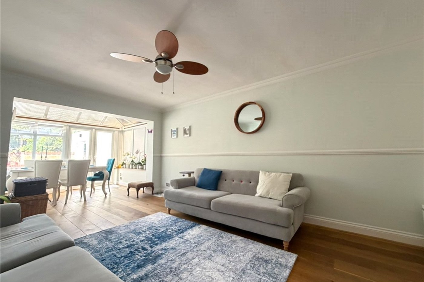 2 bedroom house for sale in Orpington | Robinson Jackson