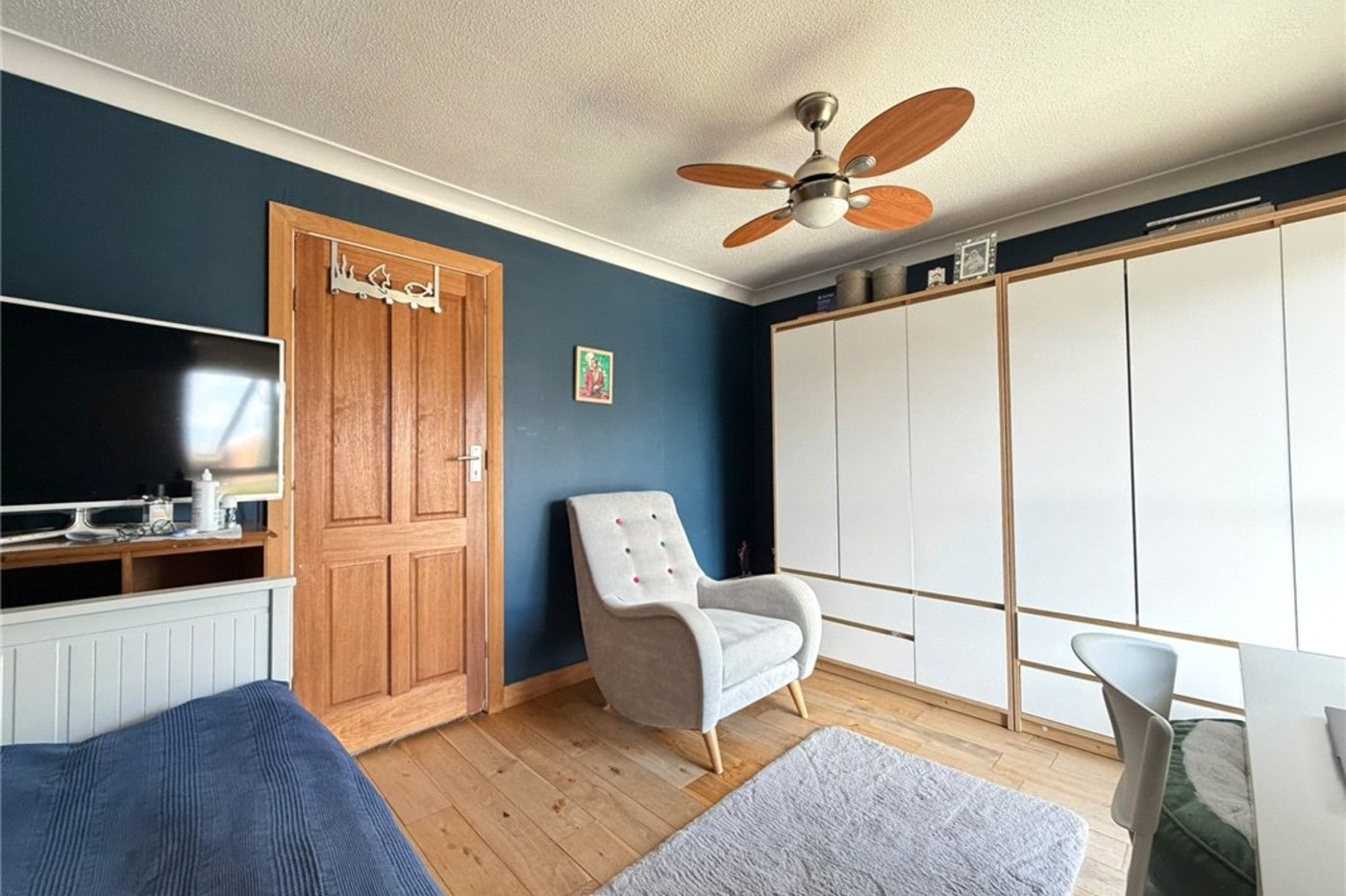 2 bedroom house for sale in Orpington | Robinson Jackson