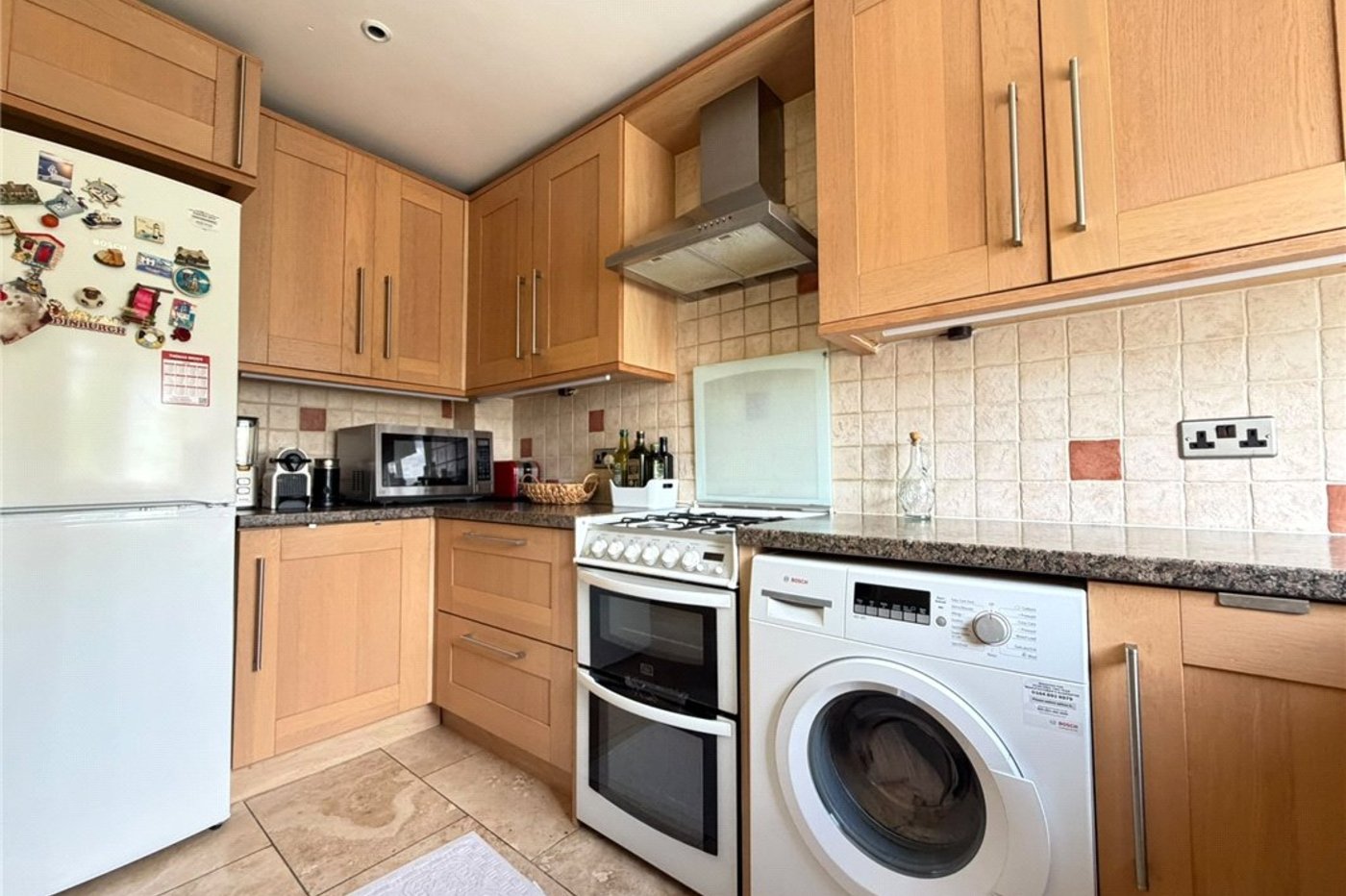 2 bedroom house for sale in Orpington | Robinson Jackson