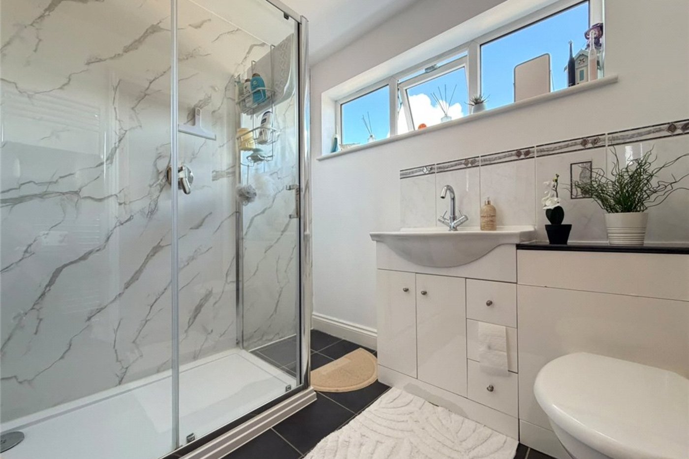 2 bedroom house for sale in Orpington | Robinson Jackson