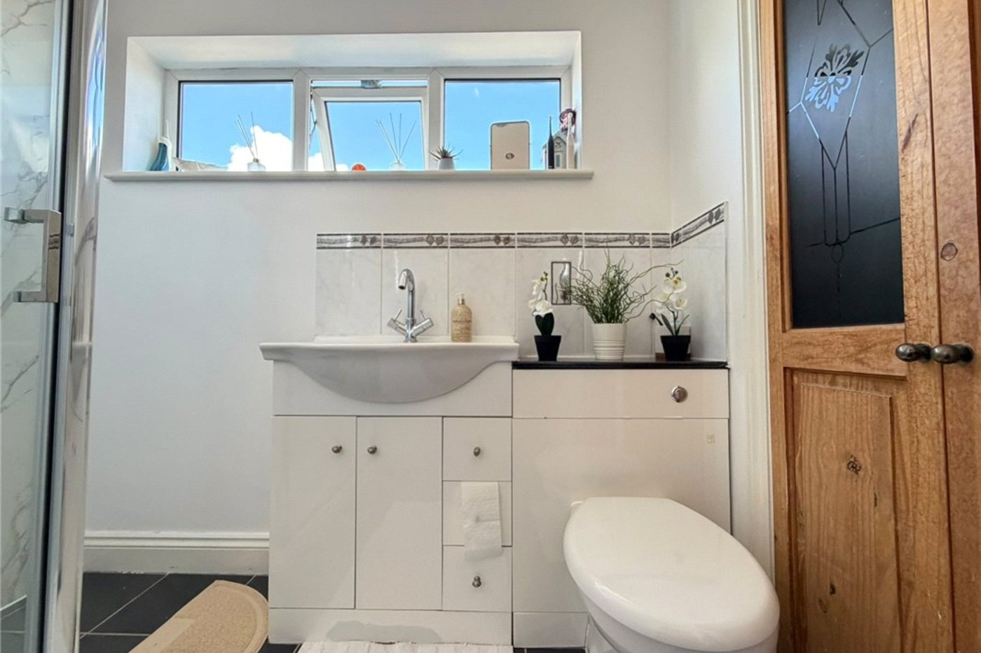 2 bedroom house for sale in Orpington | Robinson Jackson