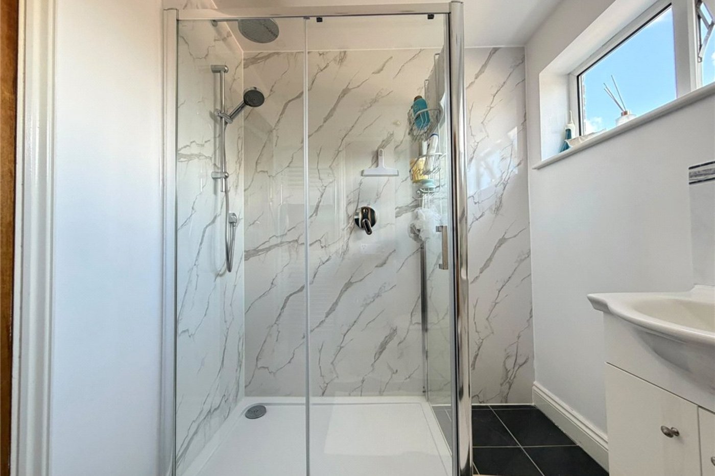 2 bedroom house for sale in Orpington | Robinson Jackson