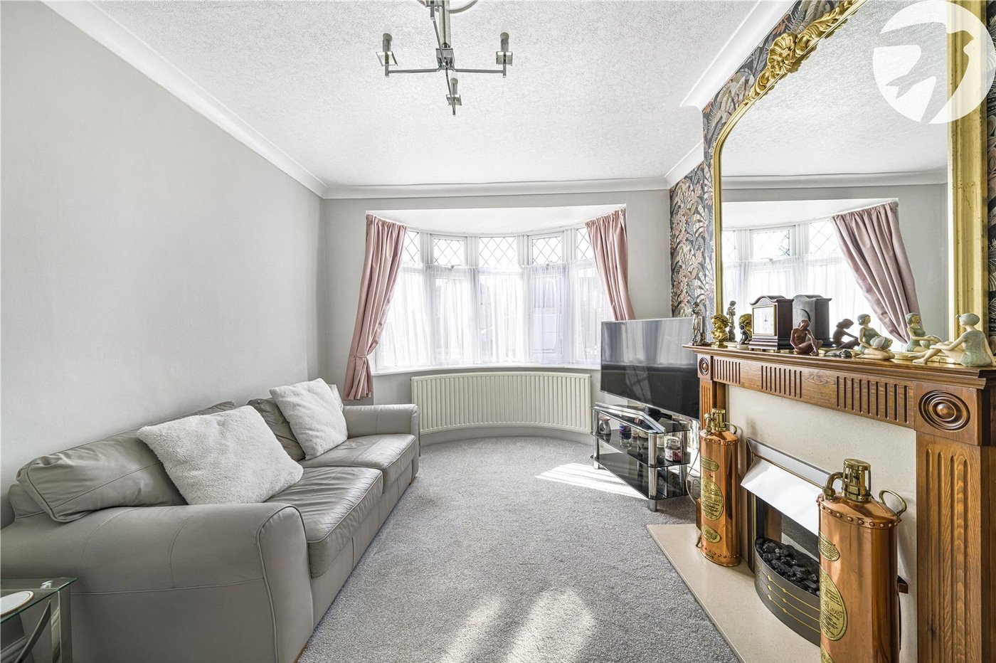 4 bedroom house for sale in West Dartford | Robinson Jackson