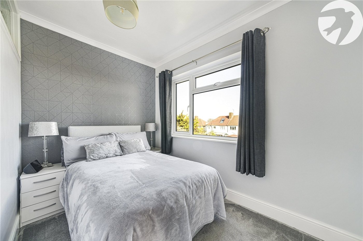 4 bedroom house for sale in West Dartford | Robinson Jackson