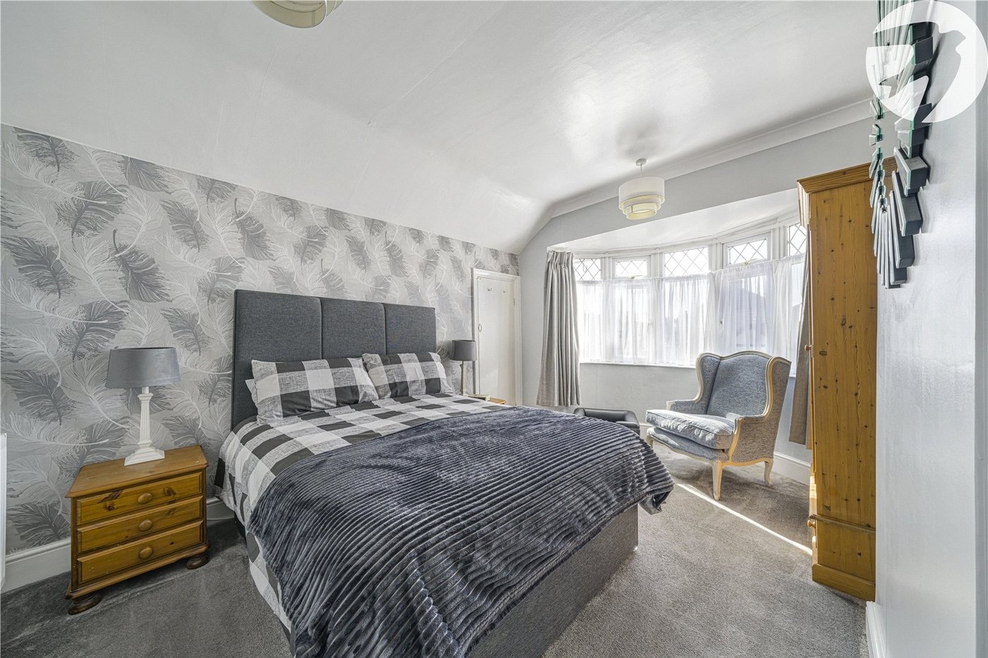 4 bedroom house for sale in West Dartford | Robinson Jackson