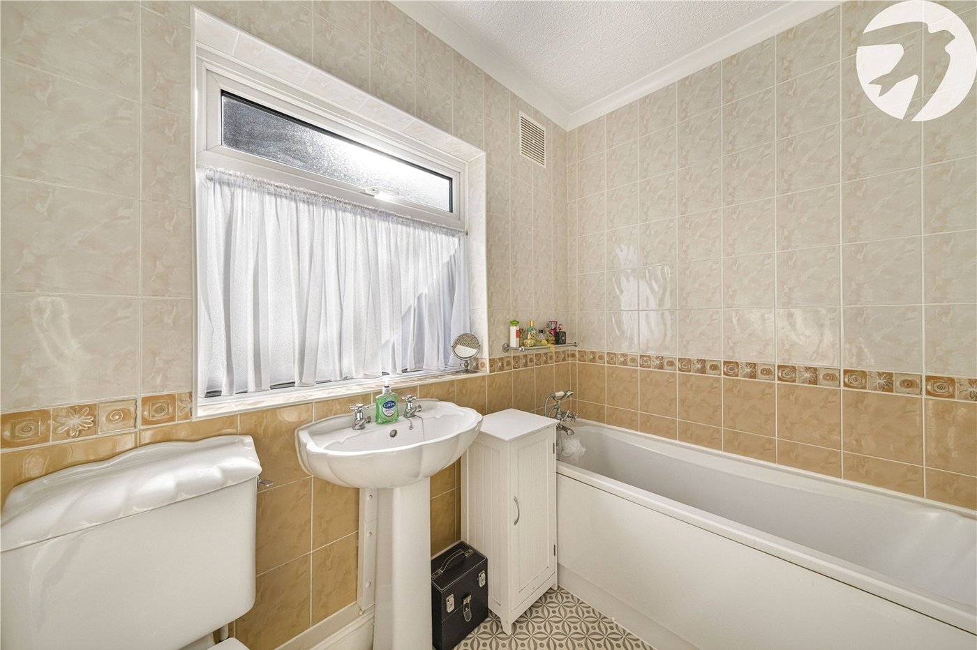 4 bedroom house for sale in West Dartford | Robinson Jackson