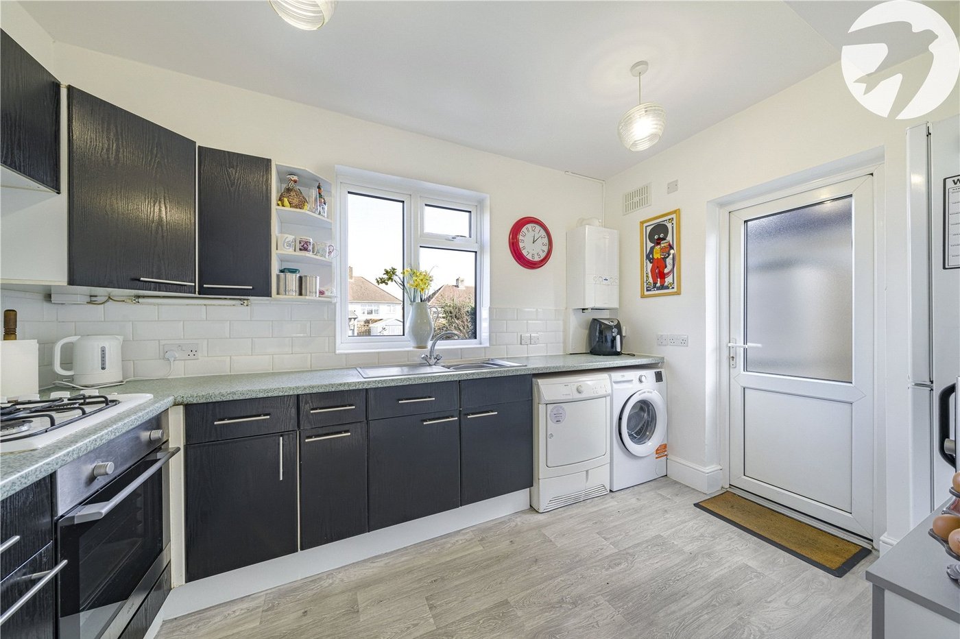 4 bedroom house for sale in West Dartford | Robinson Jackson