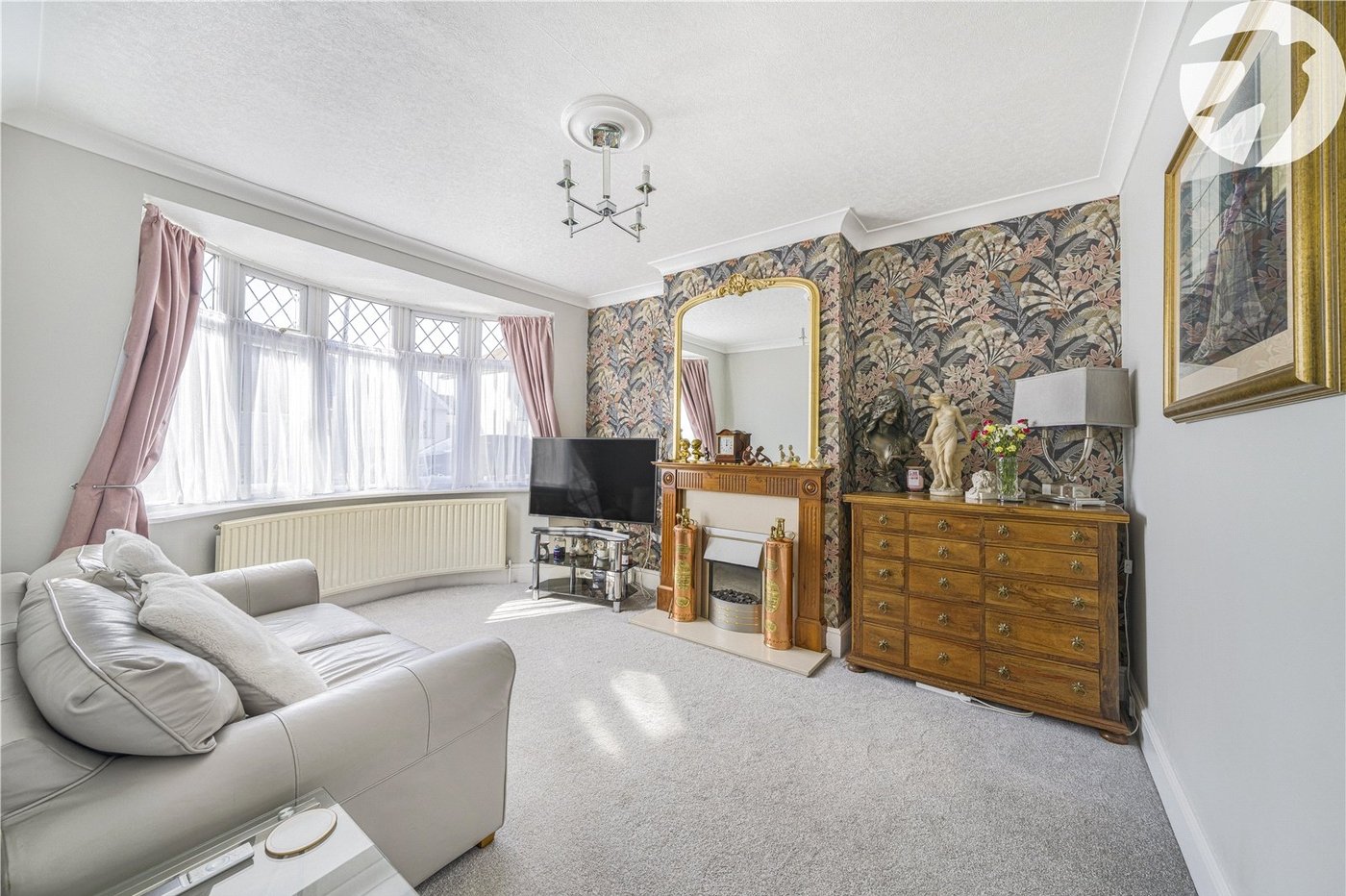 4 bedroom house for sale in West Dartford | Robinson Jackson