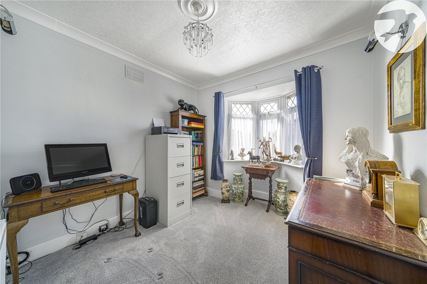 4 bedroom house for sale in West Dartford | Robinson Jackson