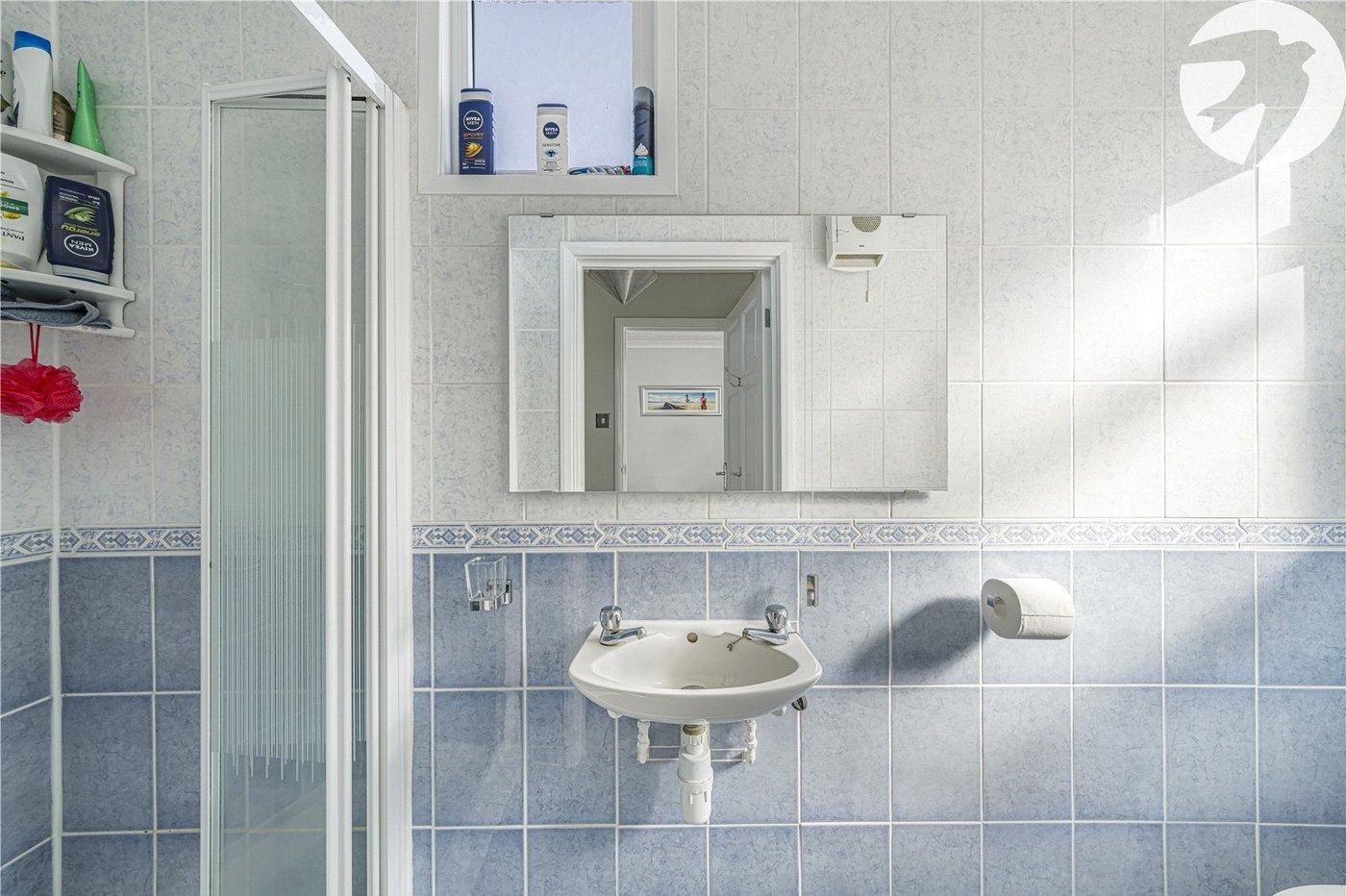 4 bedroom house for sale in West Dartford | Robinson Jackson