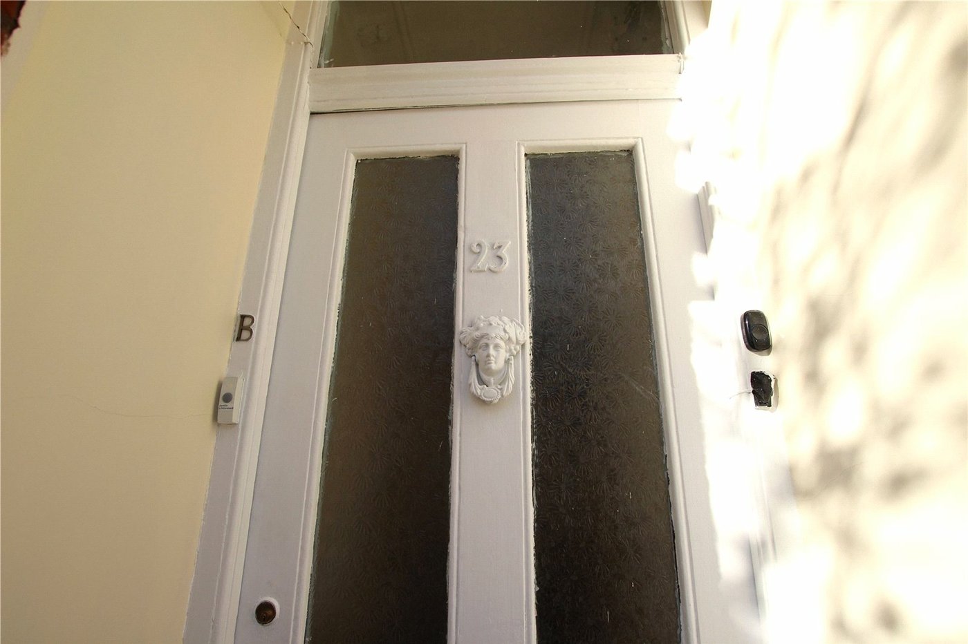 1 bedroom property for sale in Plumstead Common | Robinson Jackson