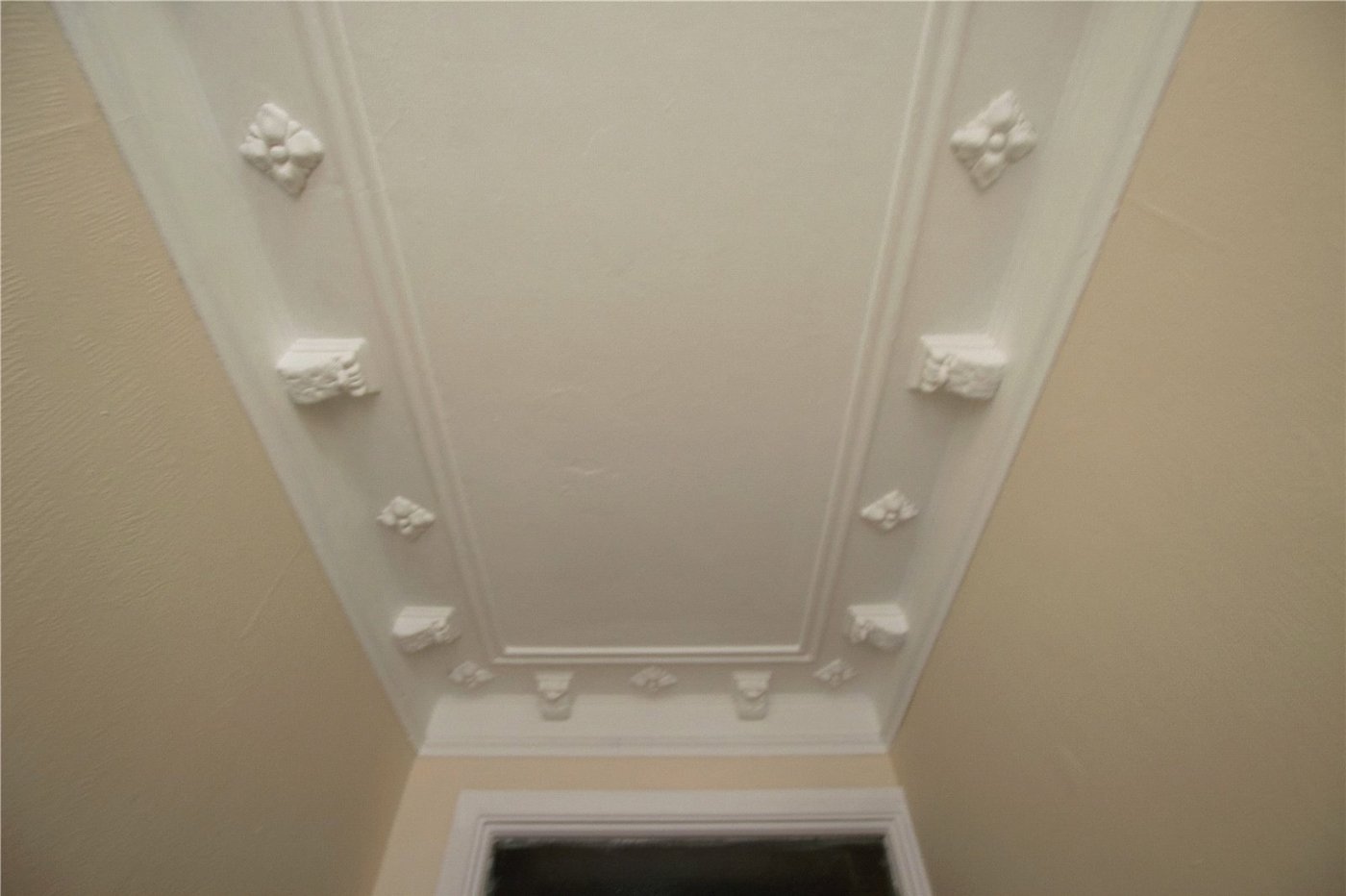 1 bedroom property for sale in Plumstead Common | Robinson Jackson