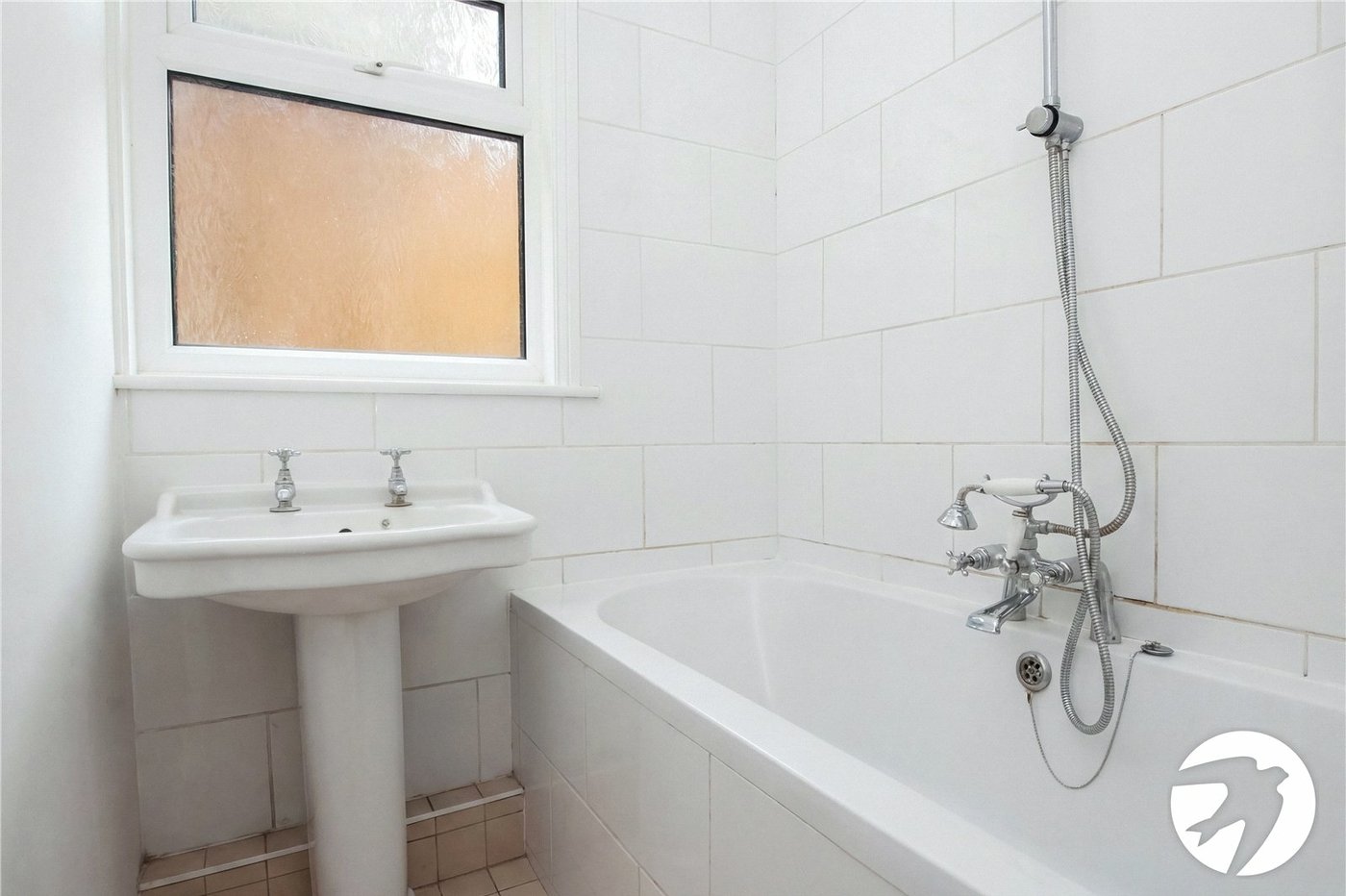 1 bedroom property for sale in Plumstead Common | Robinson Jackson