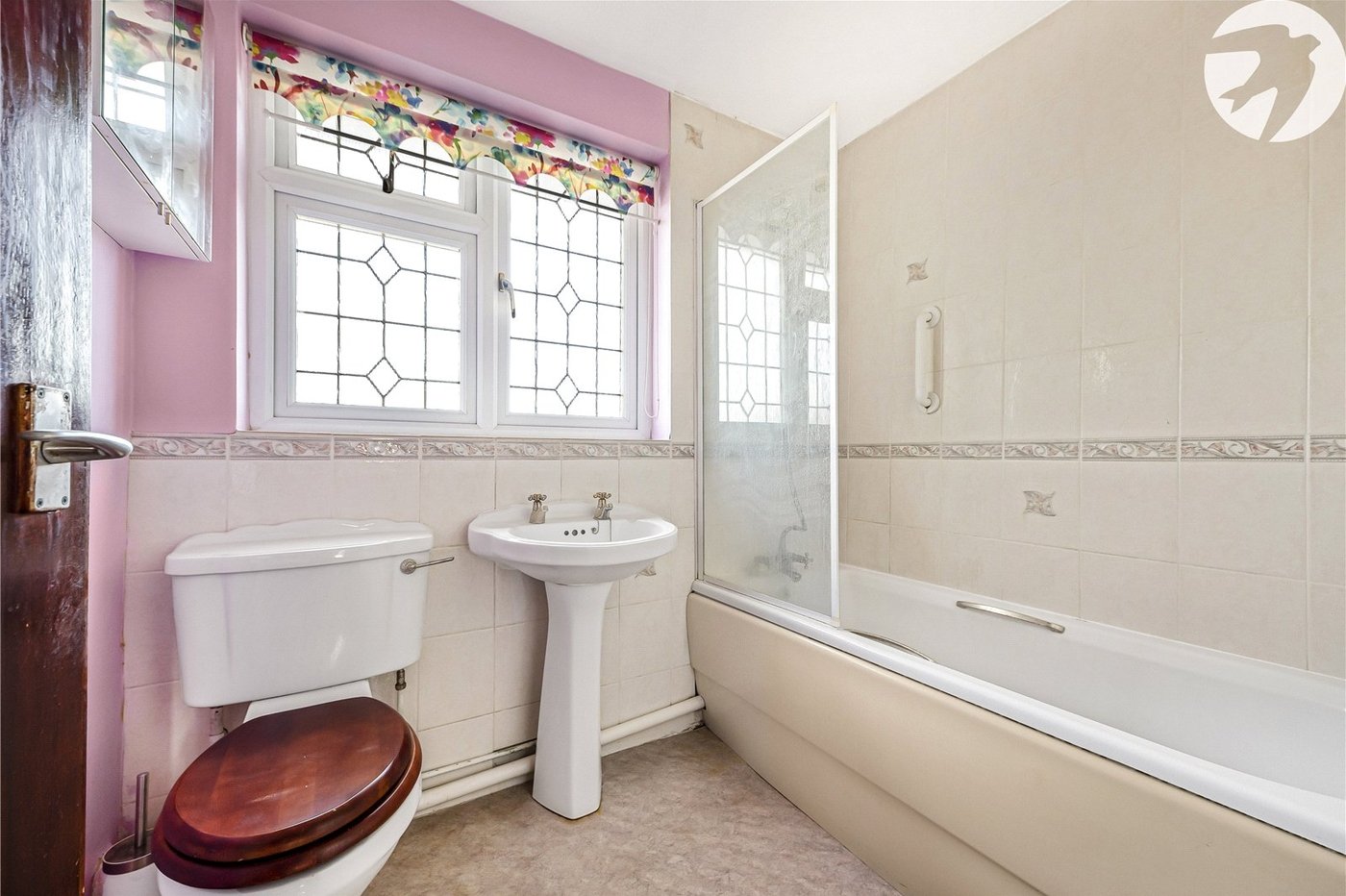 3 bedroom house for sale in Kent | Robinson Jackson