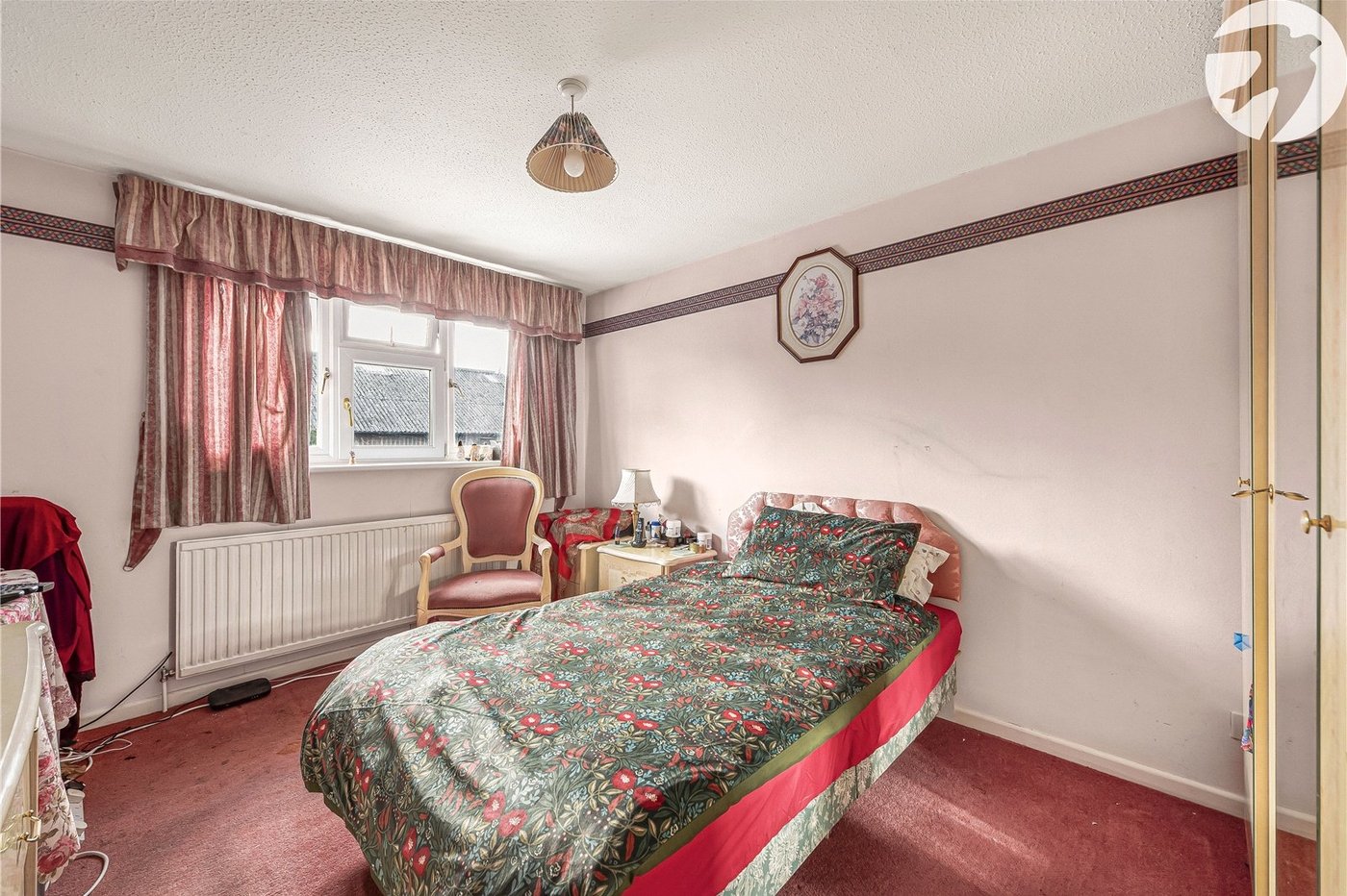 3 bedroom house for sale in Kent | Robinson Jackson