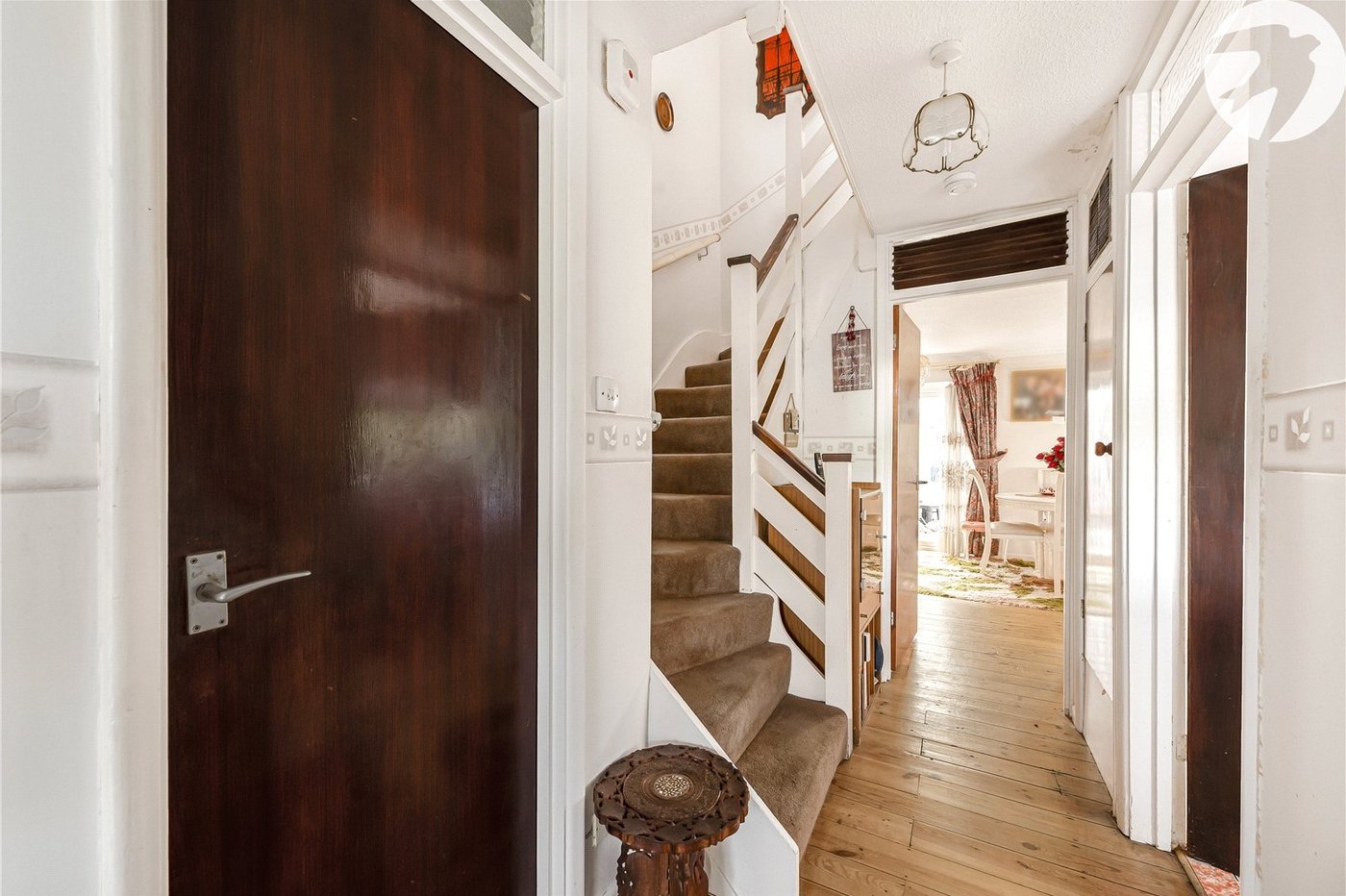 3 bedroom house for sale in Kent | Robinson Jackson