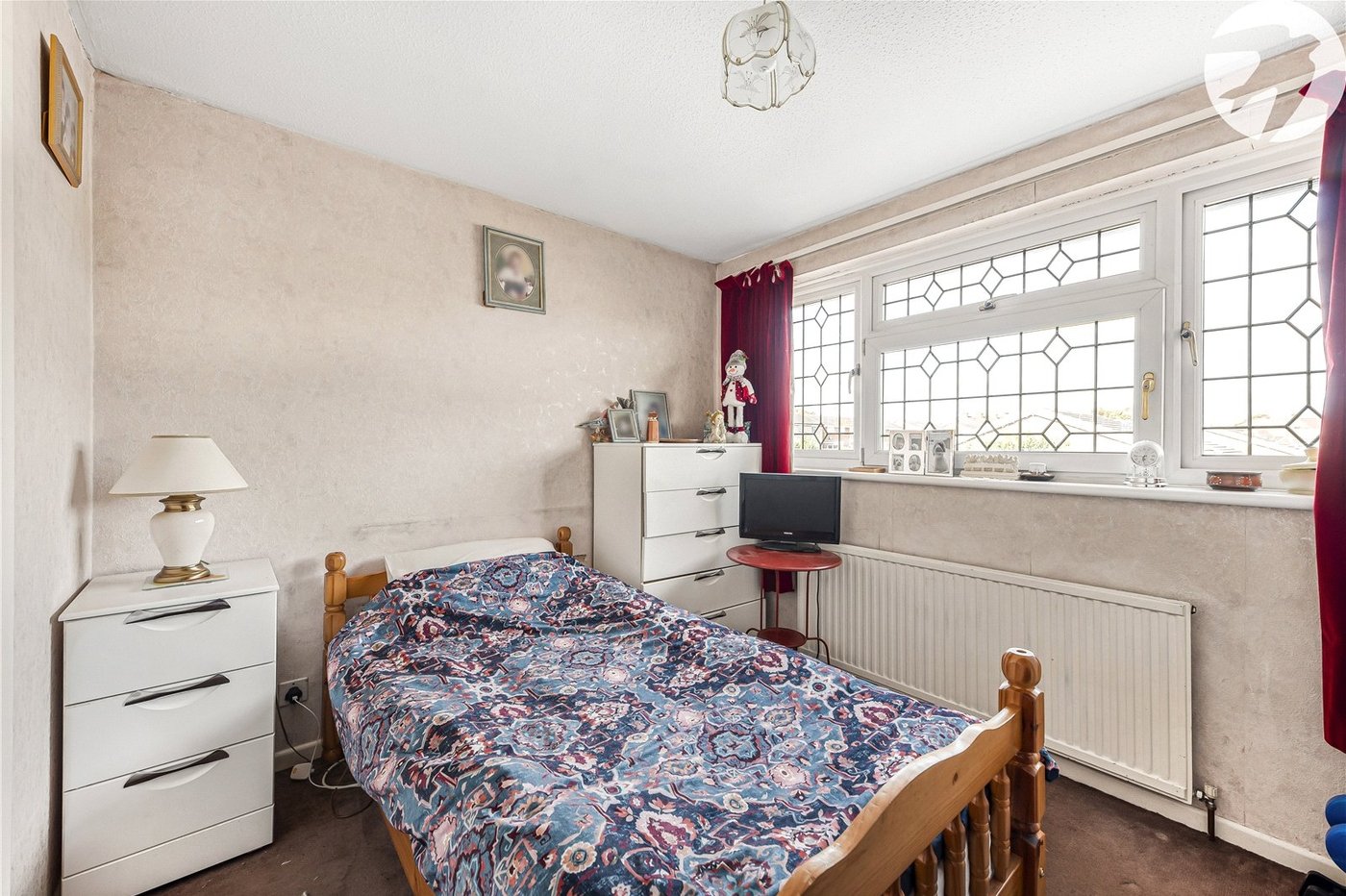 3 bedroom house for sale in Kent | Robinson Jackson