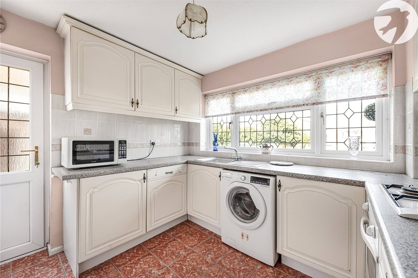 3 bedroom house for sale in Kent | Robinson Jackson