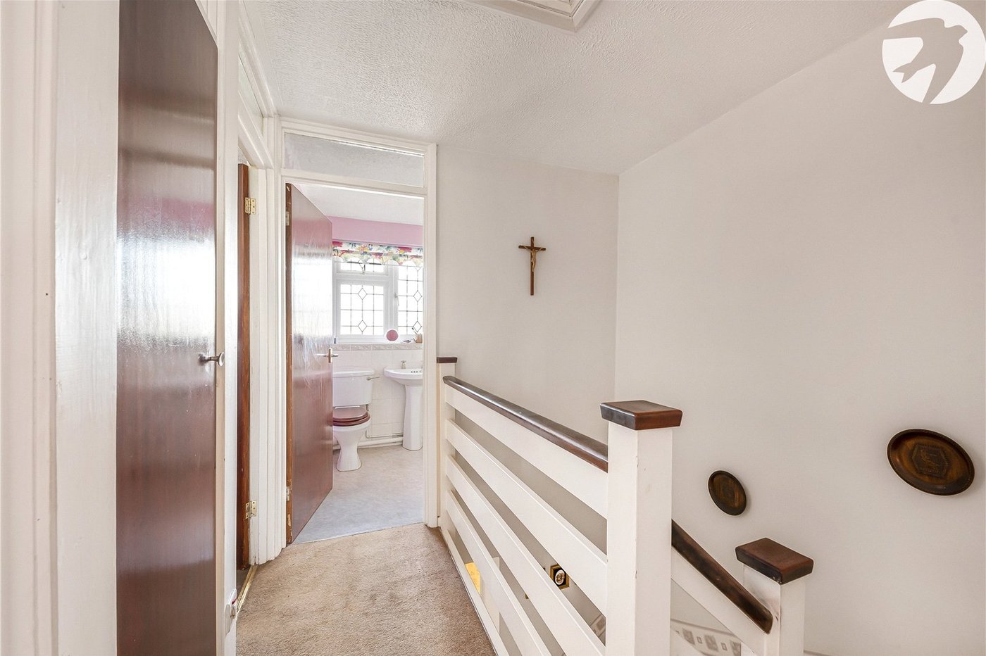 3 bedroom house for sale in Kent | Robinson Jackson