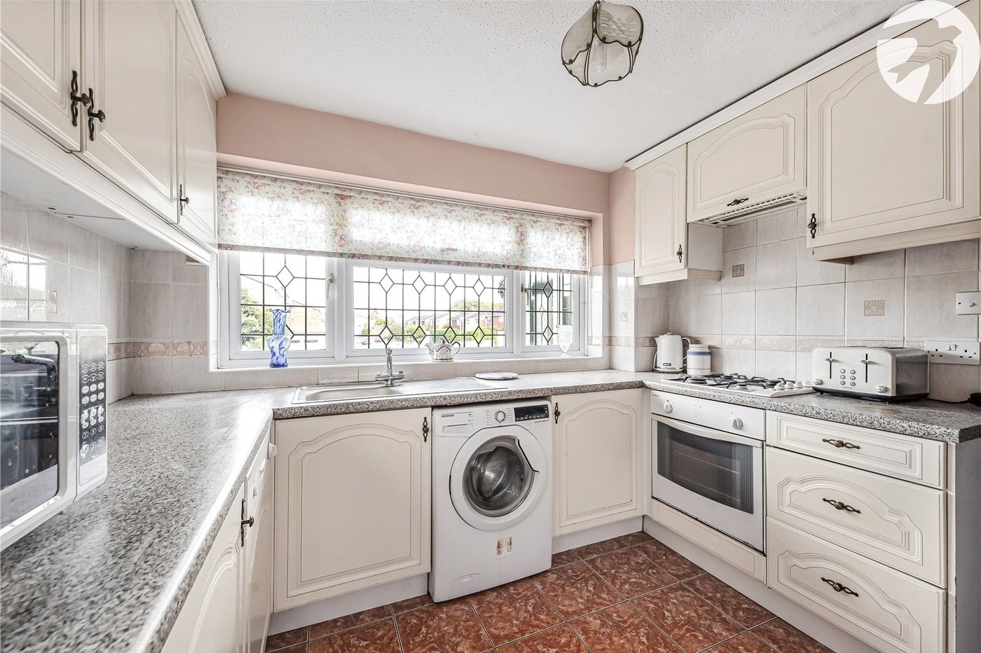 3 bedroom house for sale in Kent | Robinson Jackson