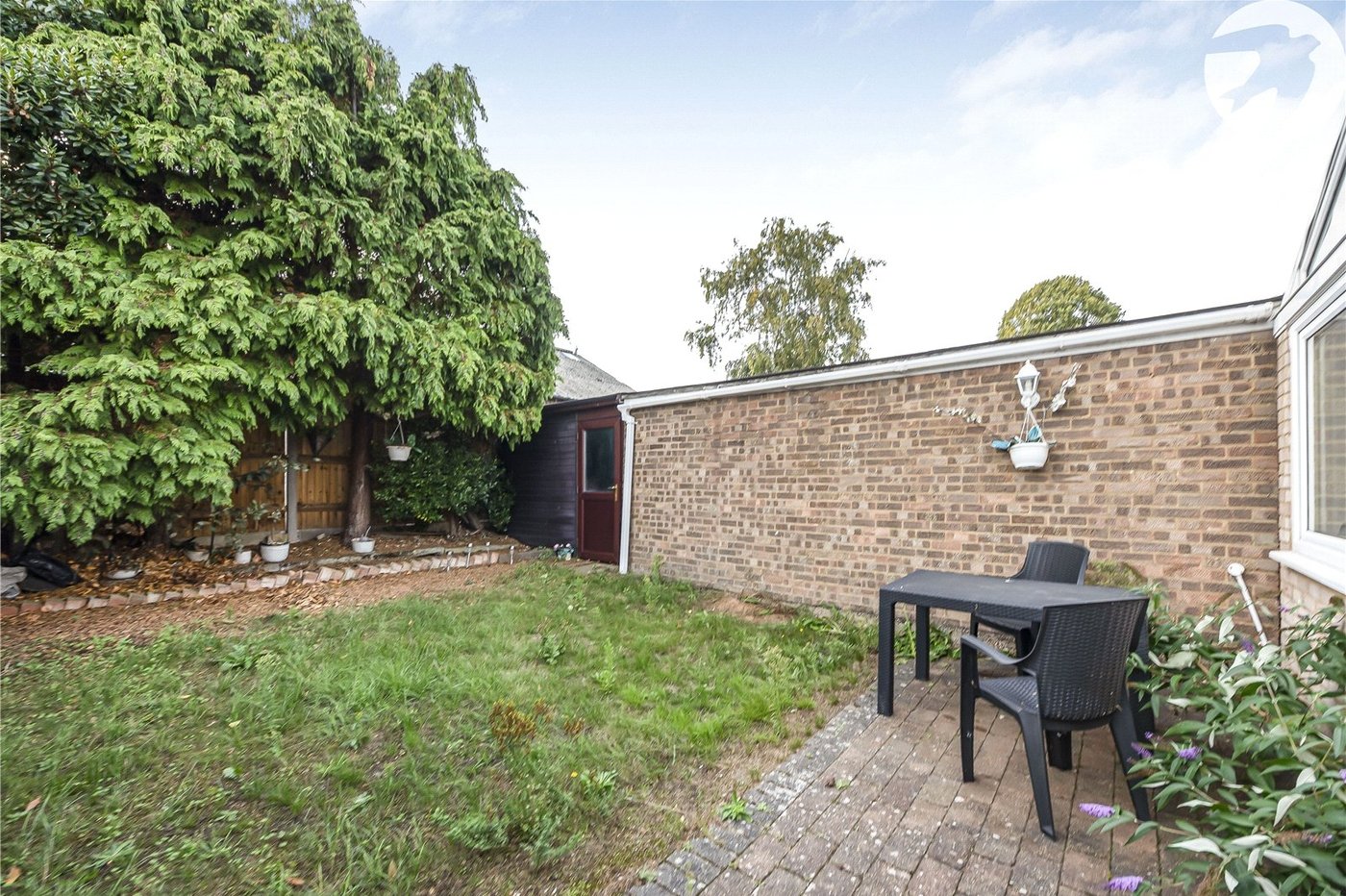 3 bedroom house for sale in Kent | Robinson Jackson