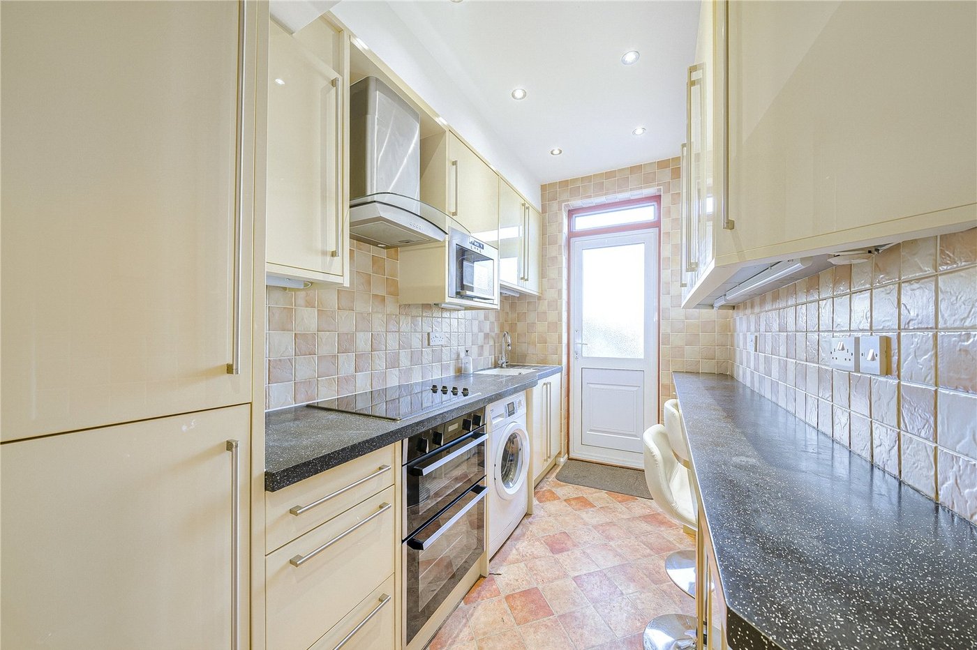 3 bedroom house for sale in Dartford | Robinson Jackson