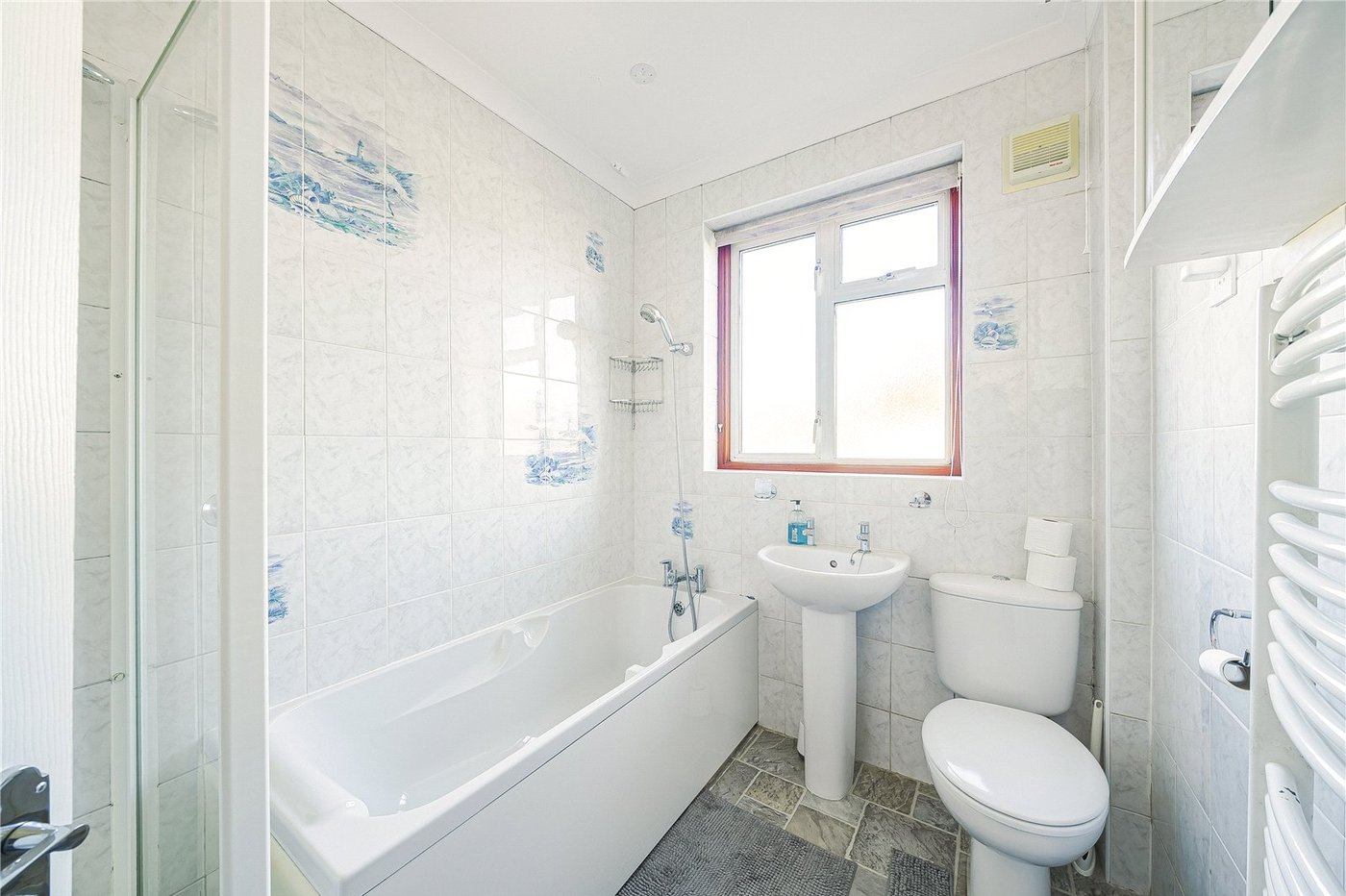 3 bedroom house for sale in Dartford | Robinson Jackson