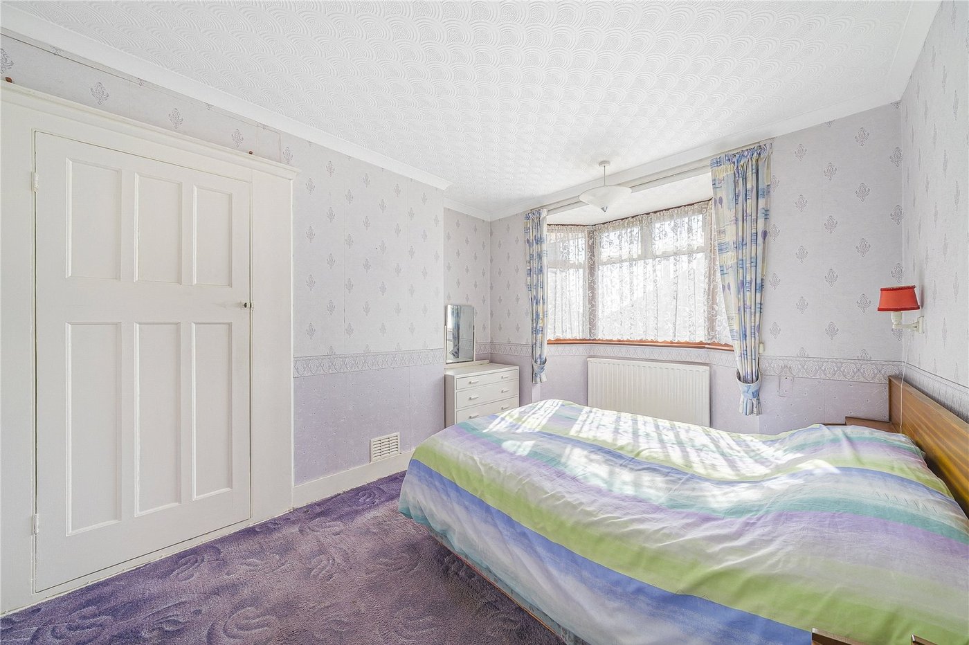3 bedroom house for sale in Dartford | Robinson Jackson
