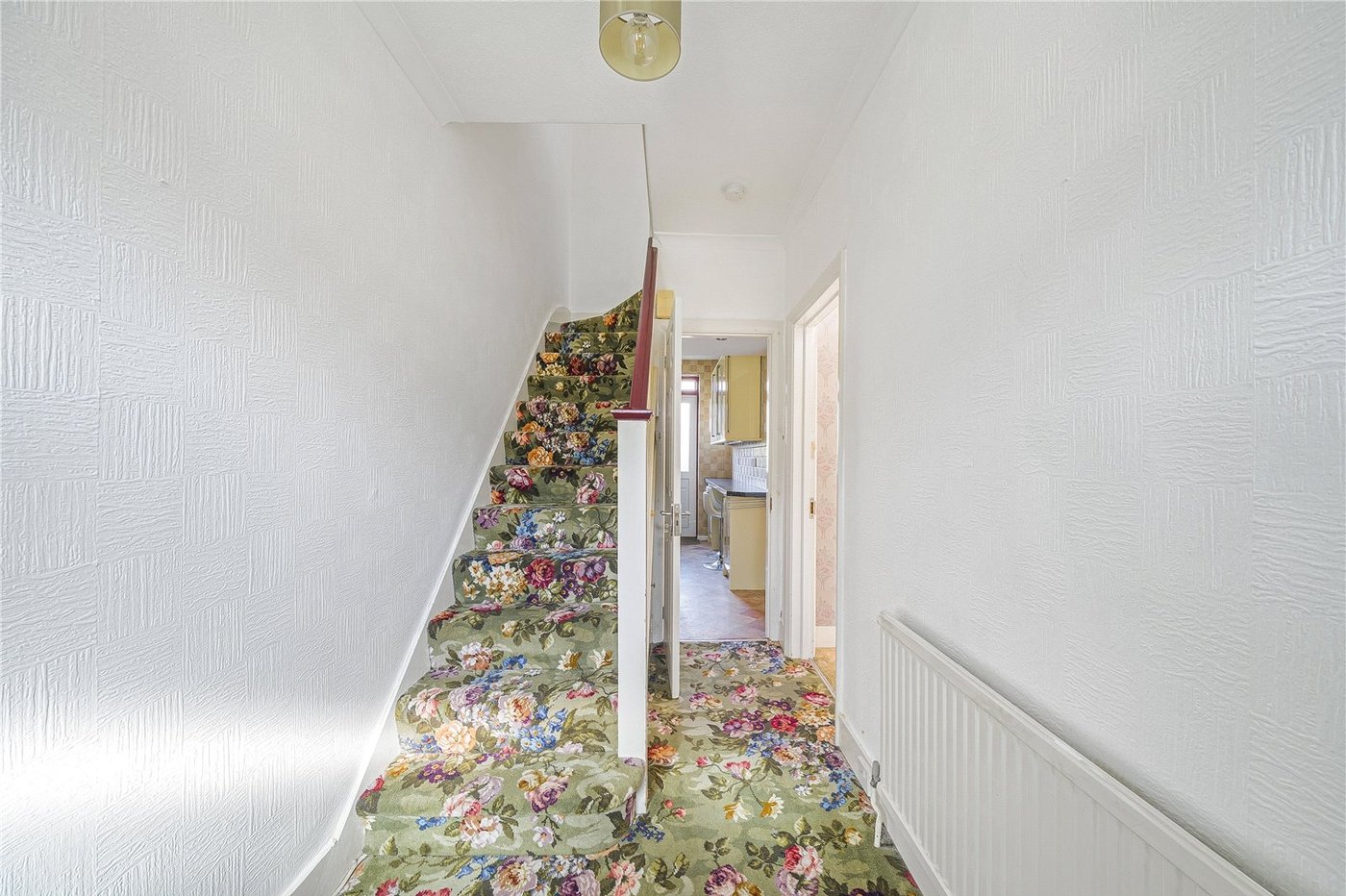 3 bedroom house for sale in Dartford | Robinson Jackson