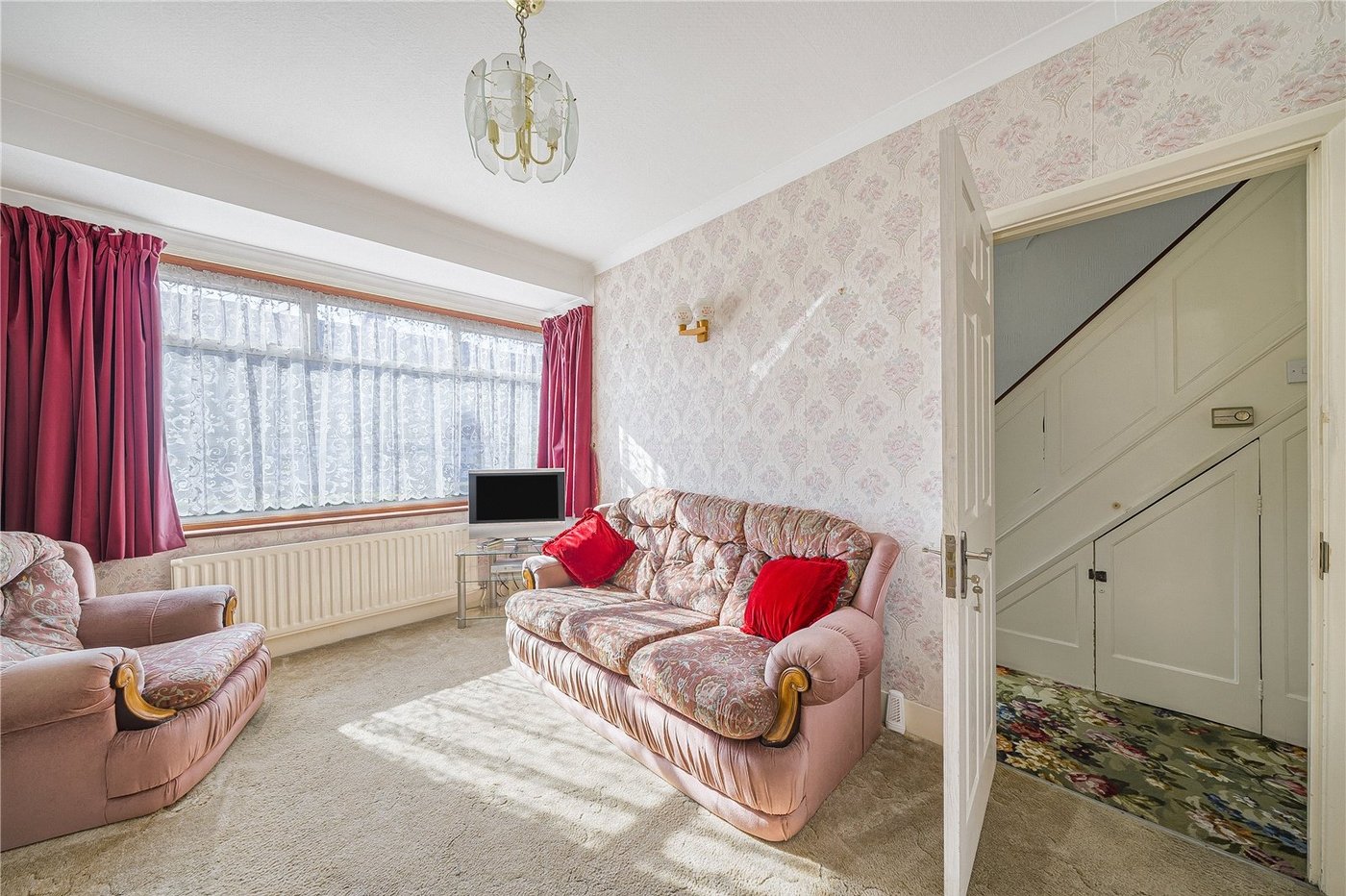 3 bedroom house for sale in Dartford | Robinson Jackson