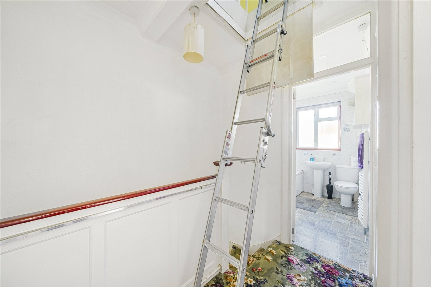 3 bedroom house for sale in Dartford | Robinson Jackson